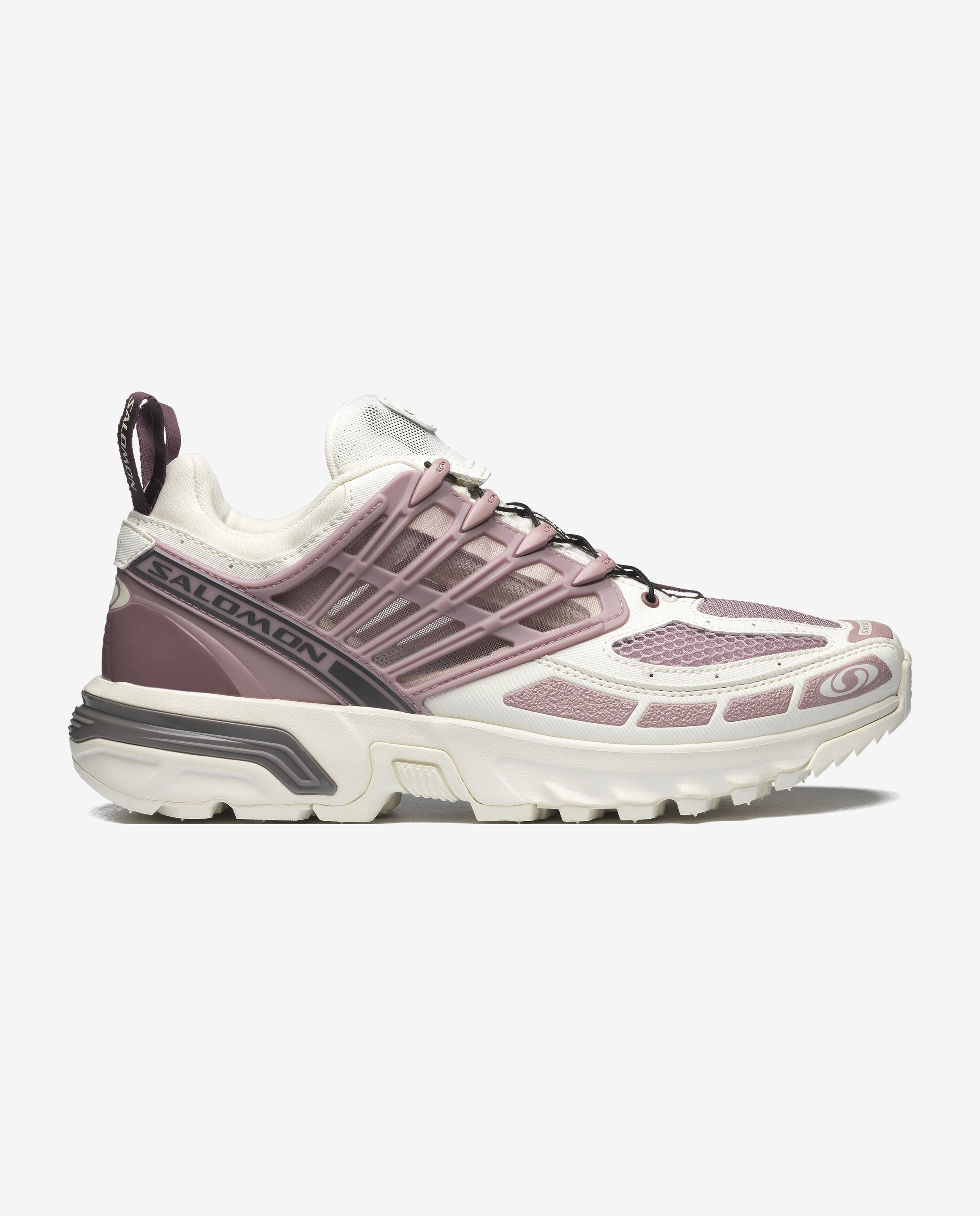 0ca585a9-662a-49a3-96e4-b2f400da645c