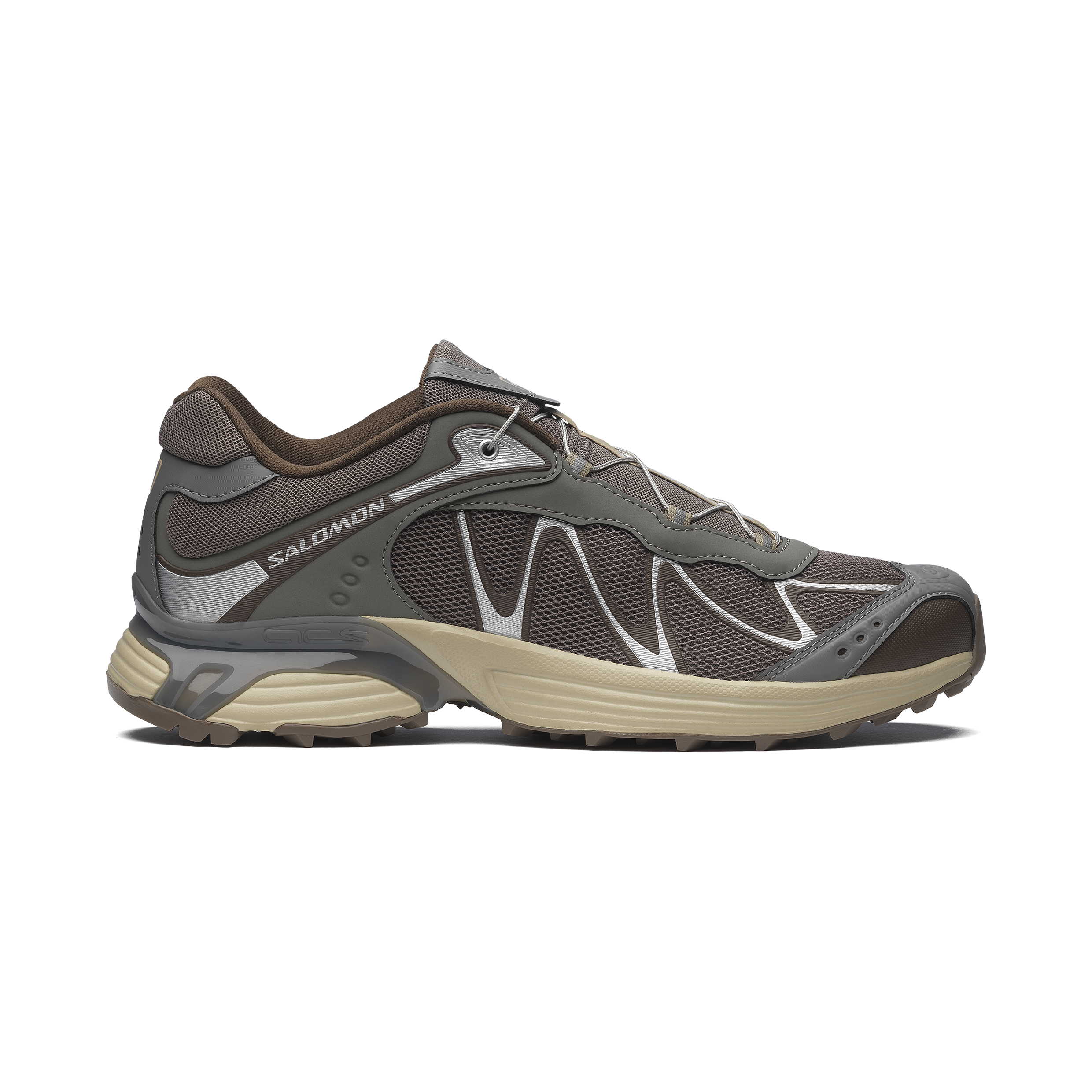 SALOMON XT−WHISPER 26cm 11FFN30-01_1200x1200.png?v=