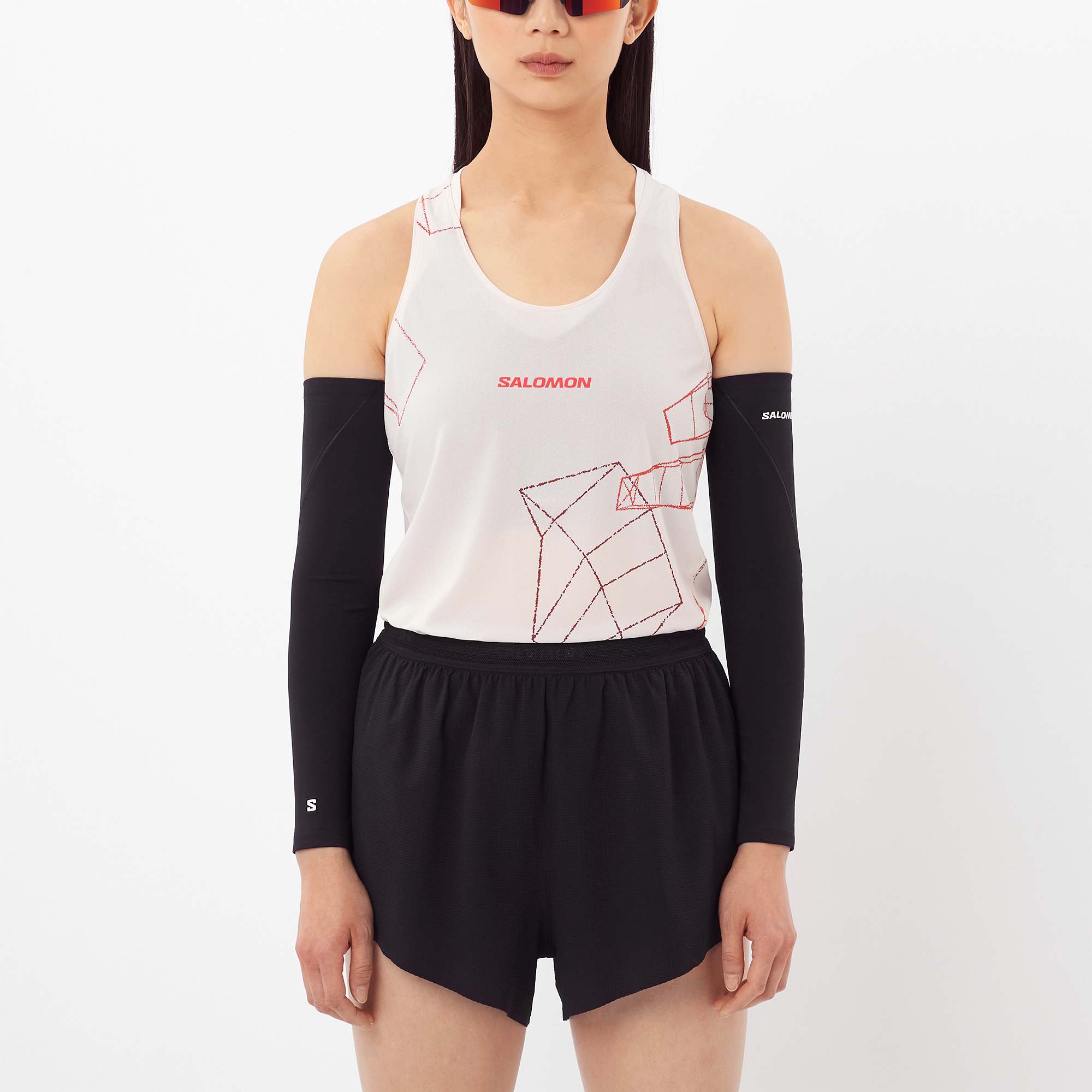 PNG-2000px-max-72dpi.png?width