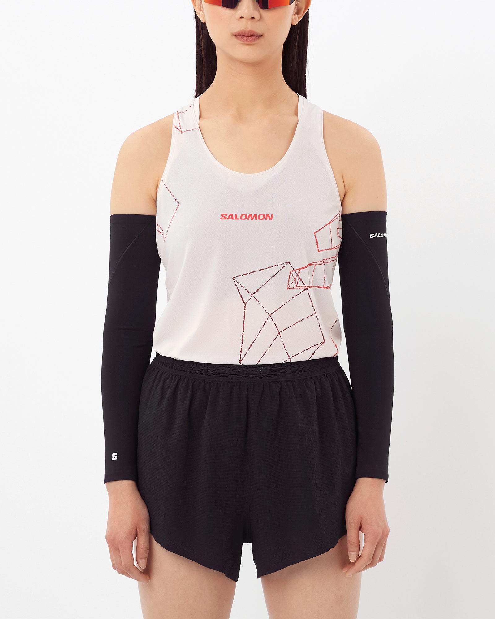 47fb0a2b-3622-4a2f-b268-b34b00f85fa5