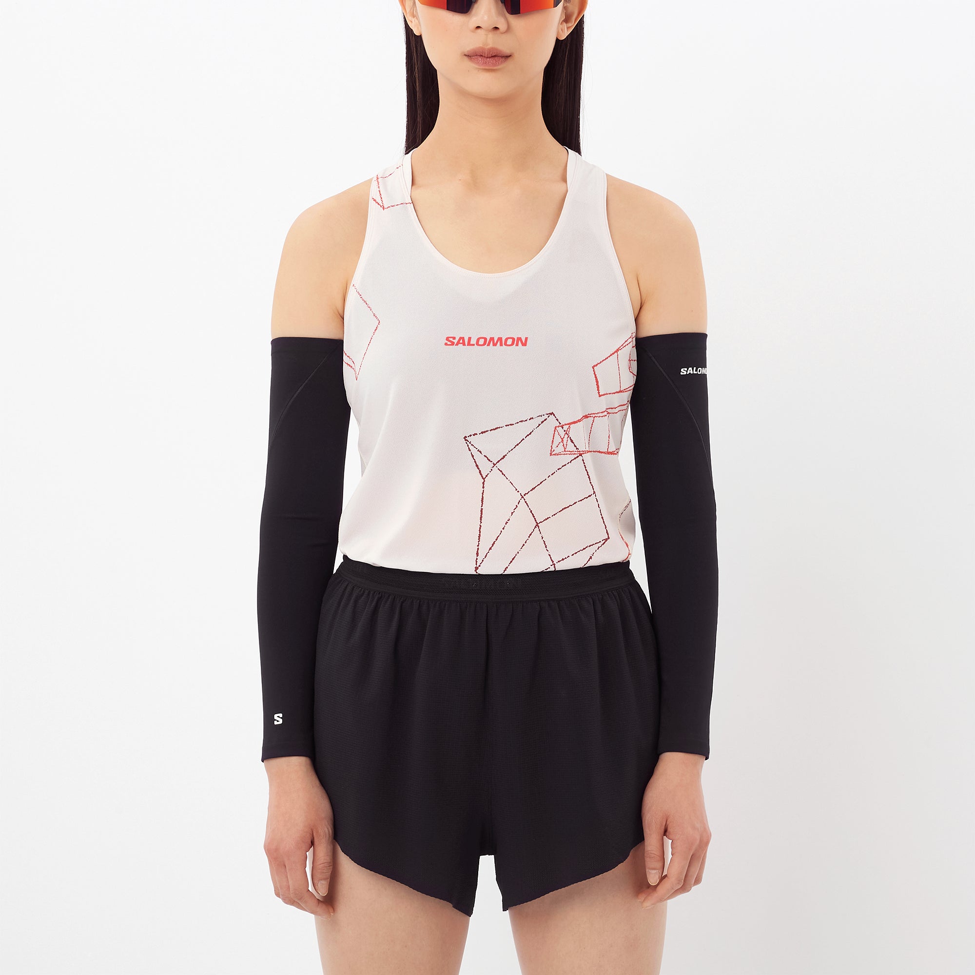 Main product image of S/LAB SPEED - Women's Tank