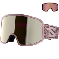 Category Skibriller