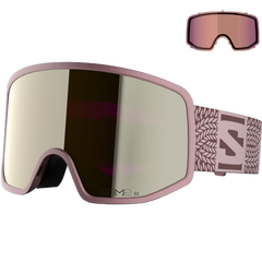 Category Goggles