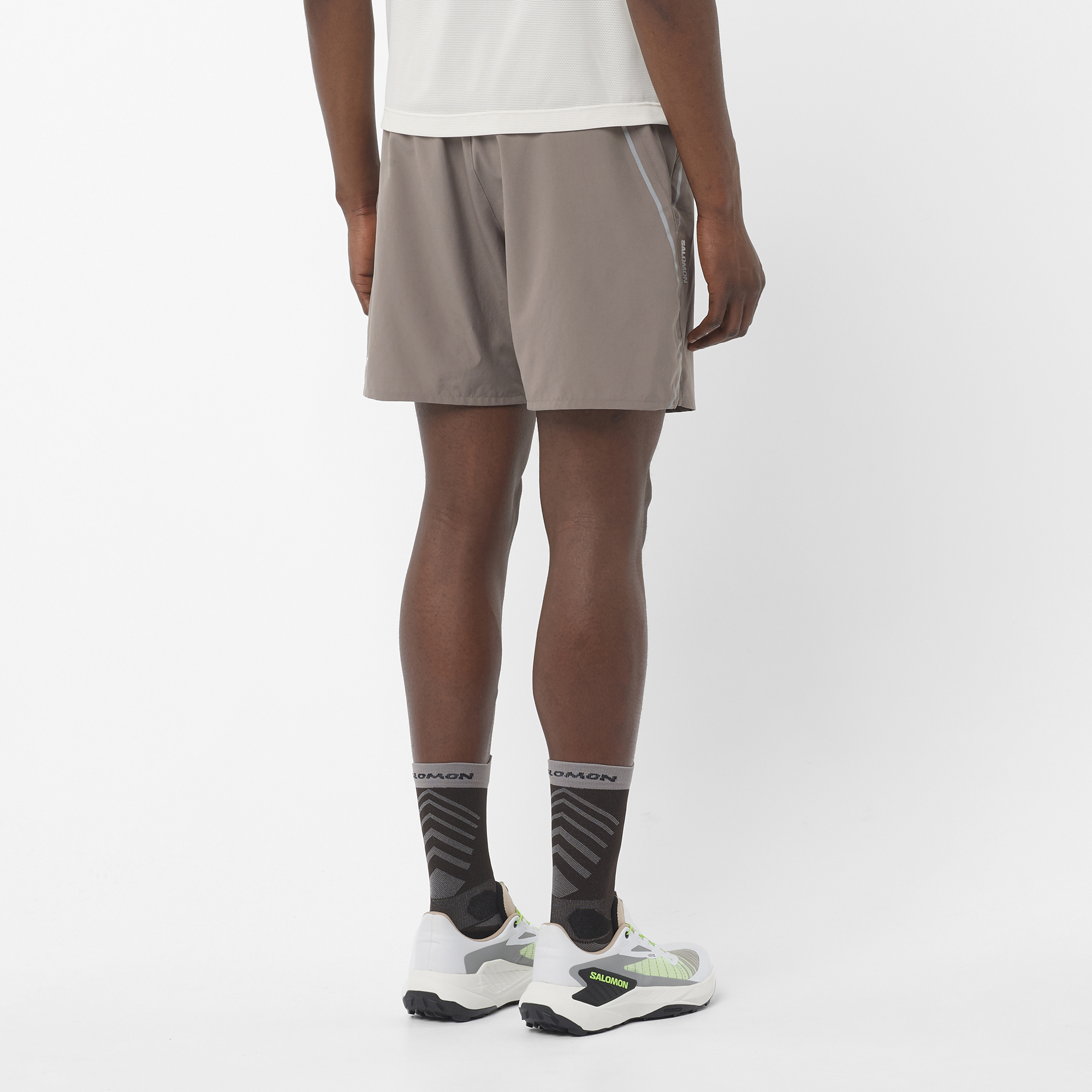 e813b8a0-3219-416a-8d4d-b31b00ab704a