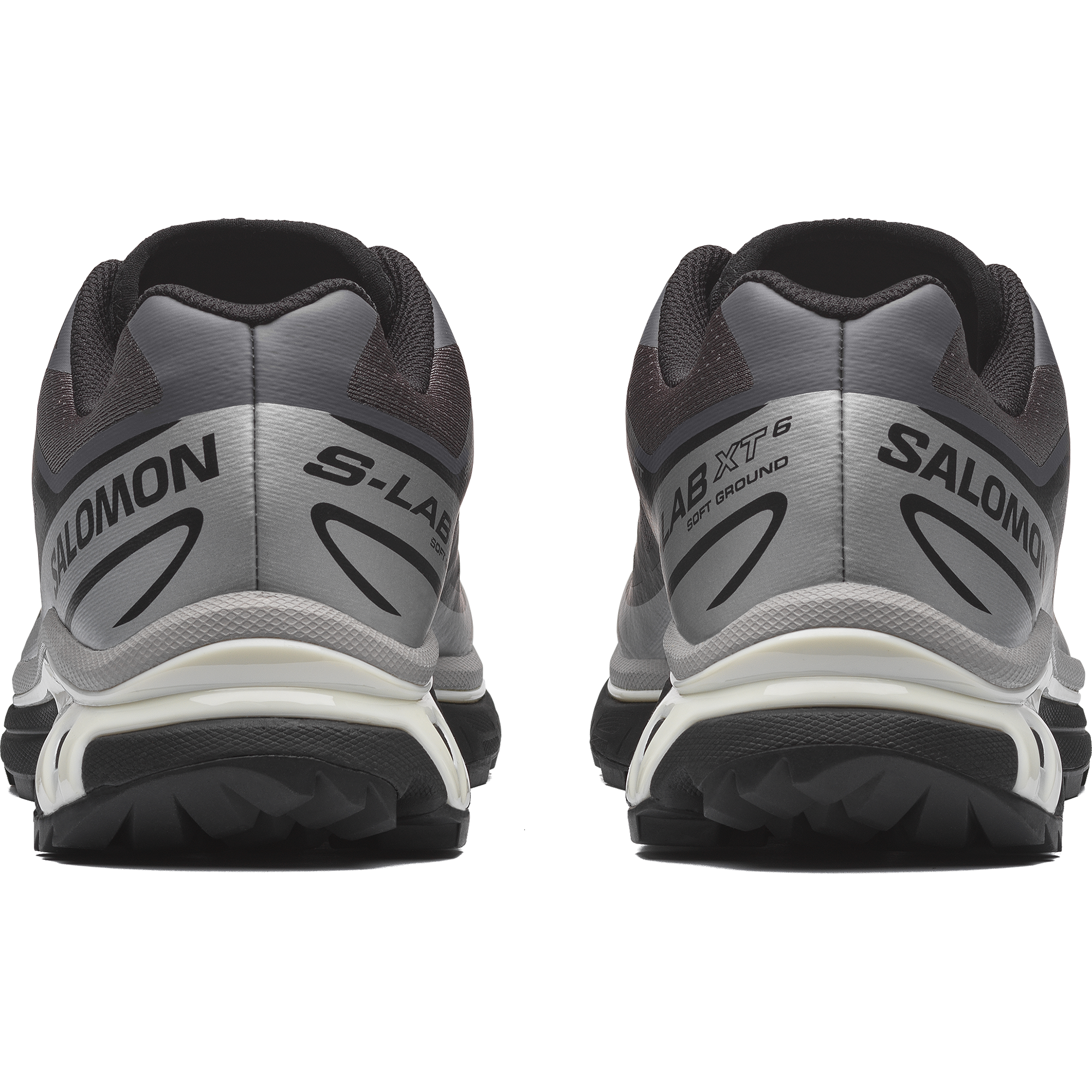 XT-6 Sneakers - Unisex | Salomon