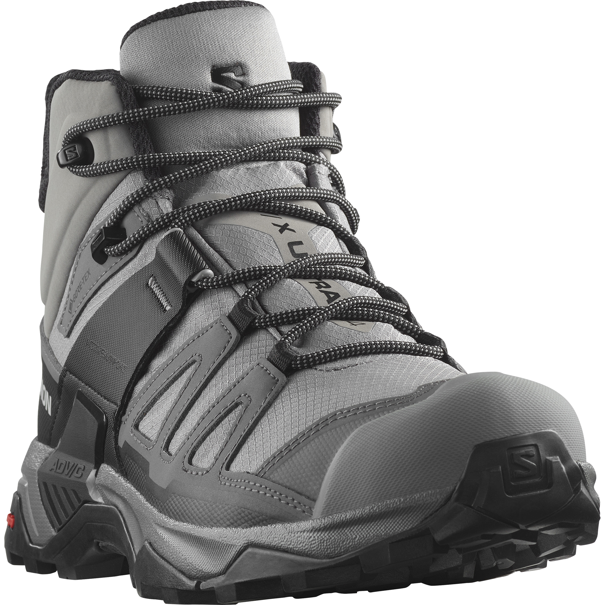 SALOMON　Chief　M X ULTRA 4 MID GORE-TEX | Salomon