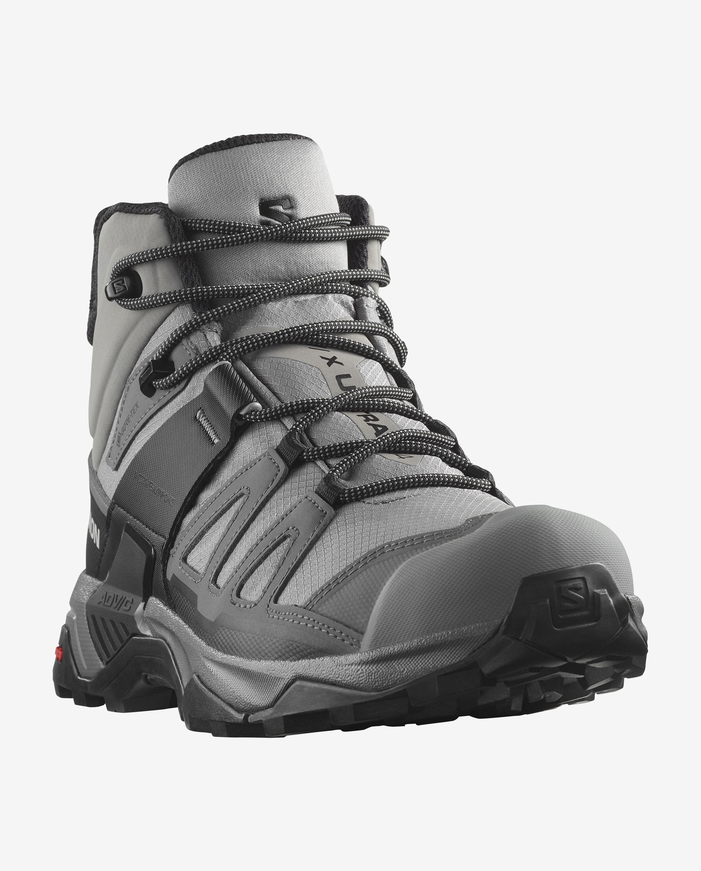 X ULTRA 4 MID GORE-TEX | Salomon X ULTRA 4 MID GORE-TEX | Salomon