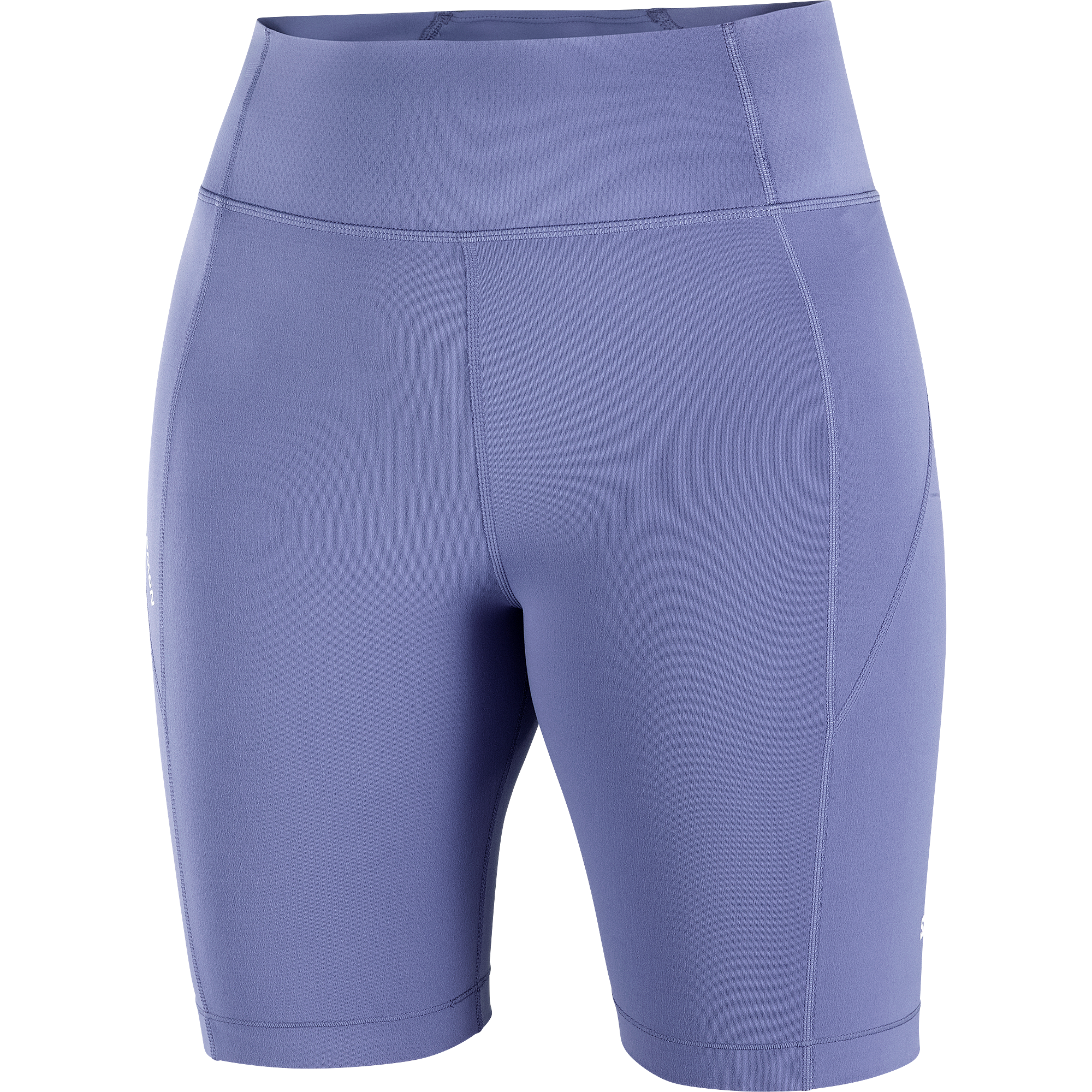 SHAKEout BLISS TIGHTS 8" - Women's Short Tights