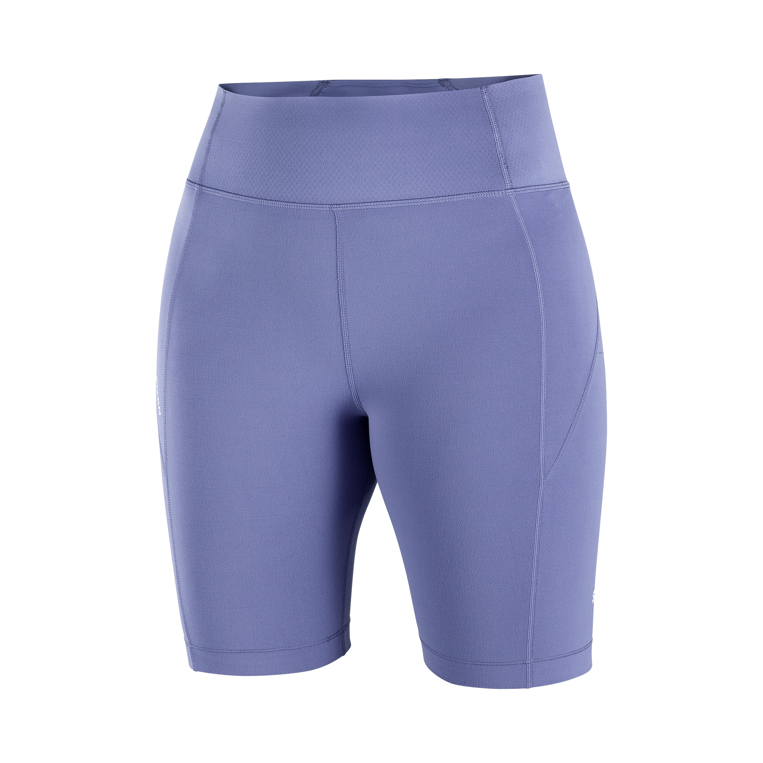 SHAKEout BLISS TIGHTS 8"