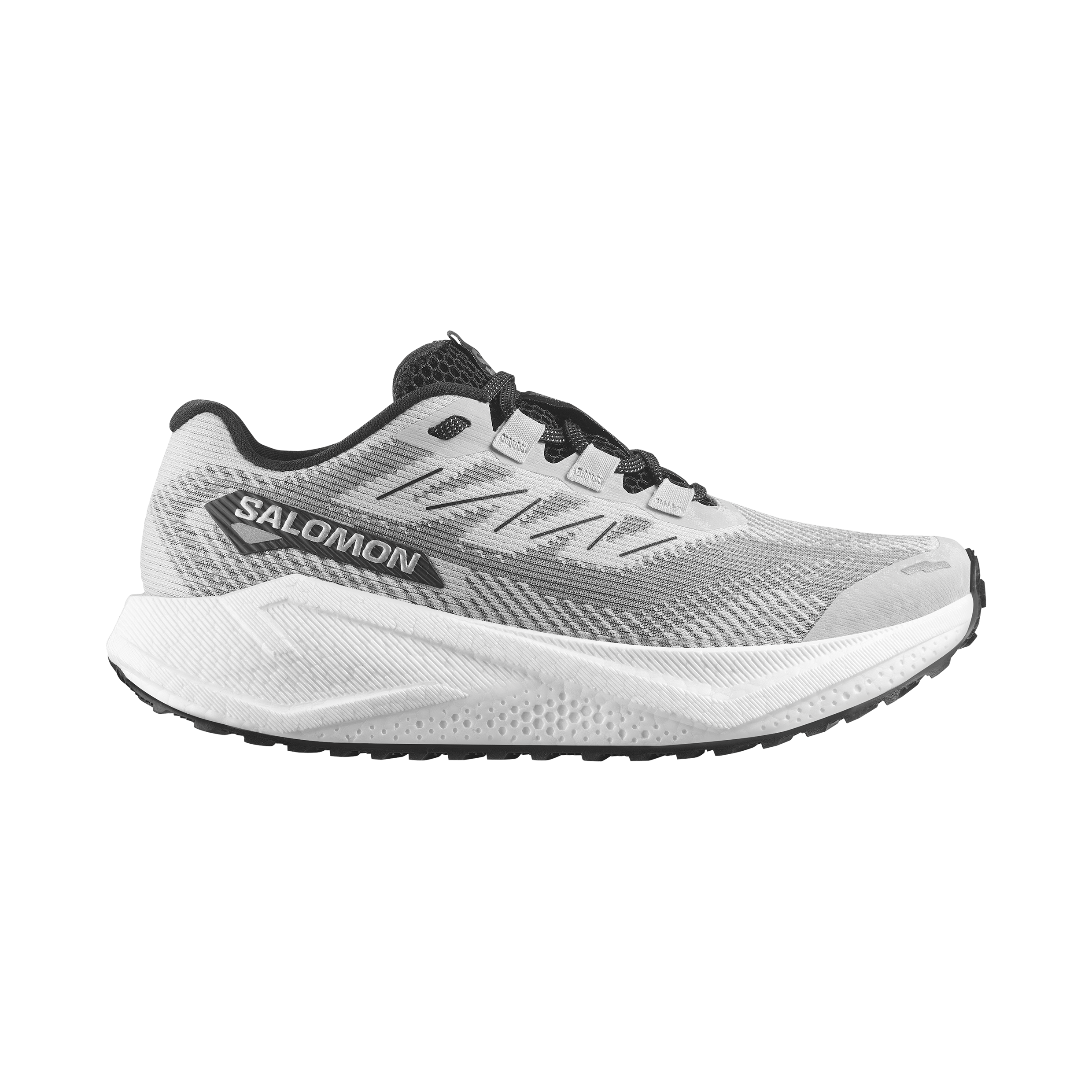 PNG-2000px-max-72dpi.png?pad=0