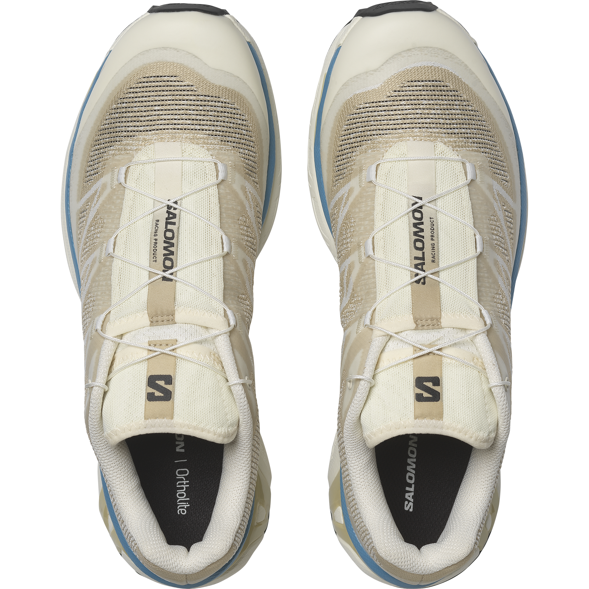 673b00e5-69f0-43d8-aeac-b340009ac495