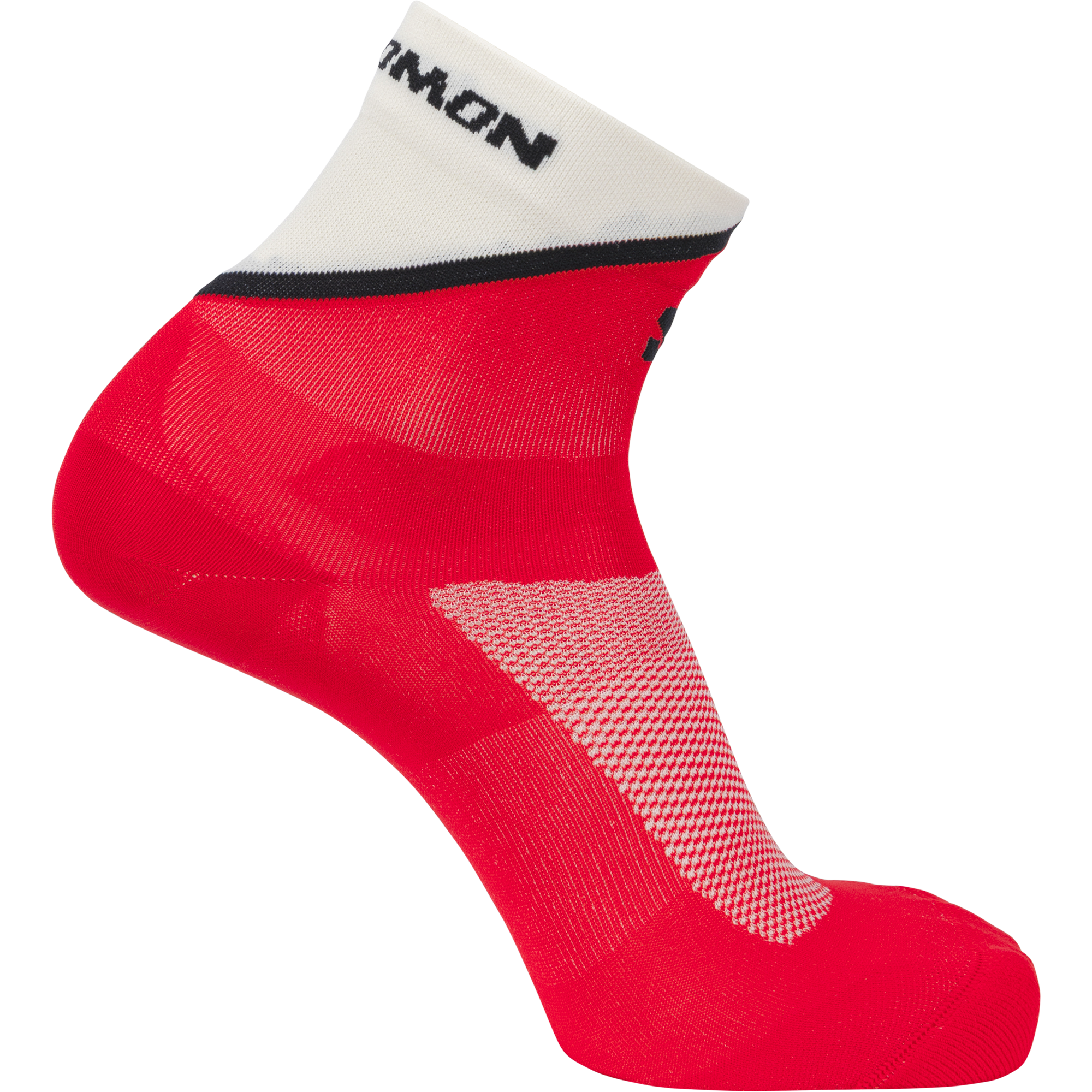 PULSE ANKLE - Unisex Socks