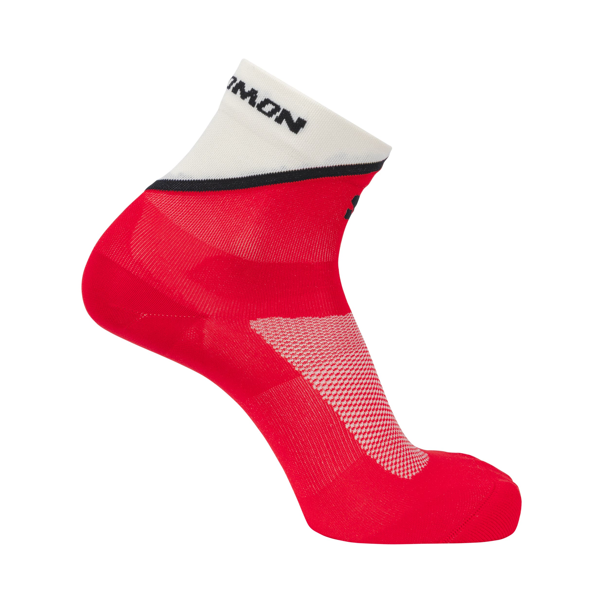 Image principale du produit PULSE ANKLE - Chaussettes unisexes