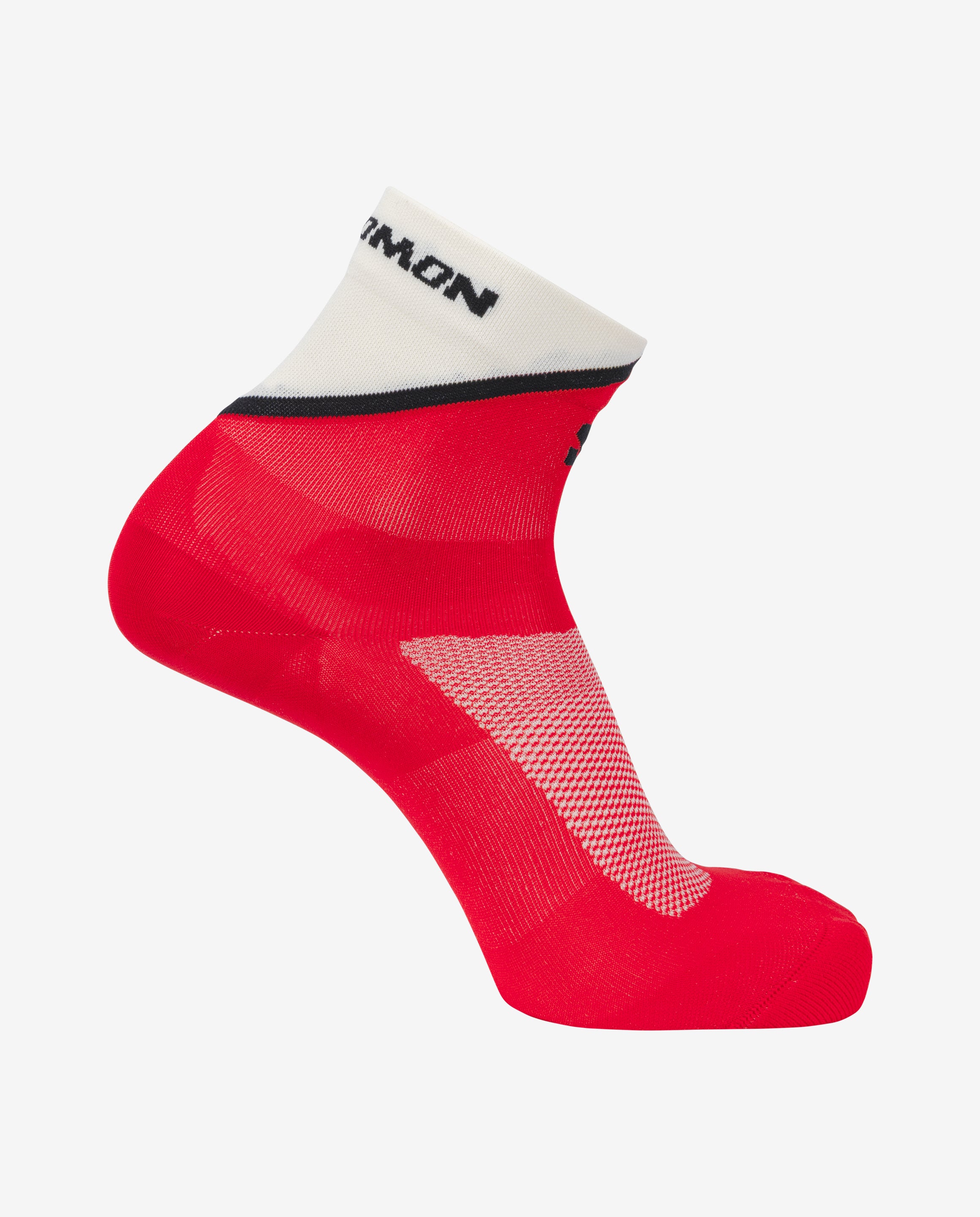 4385ccf2-0643-4801-b121-b31b00a98131