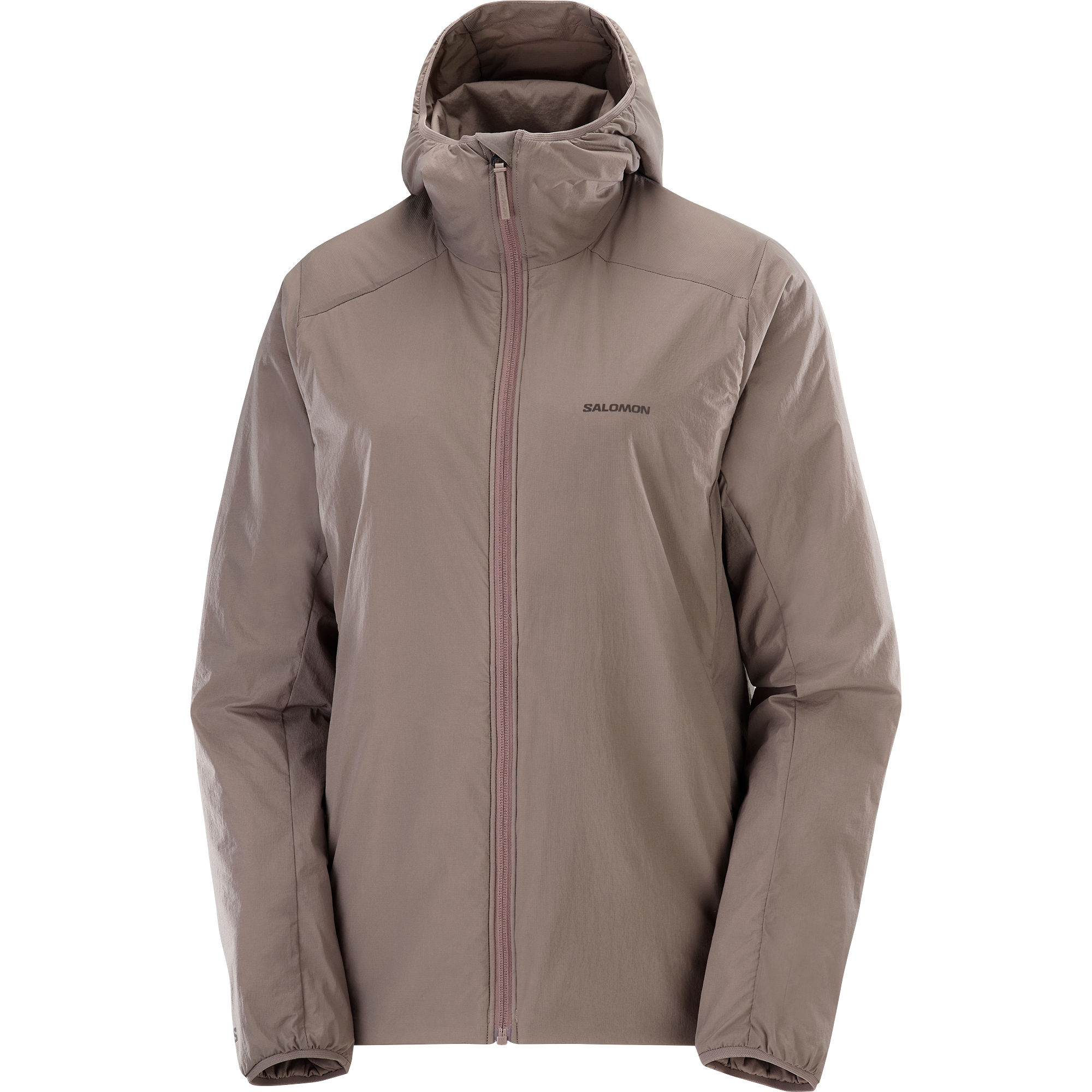 MOUNTAIN FLEX Red | Salomon