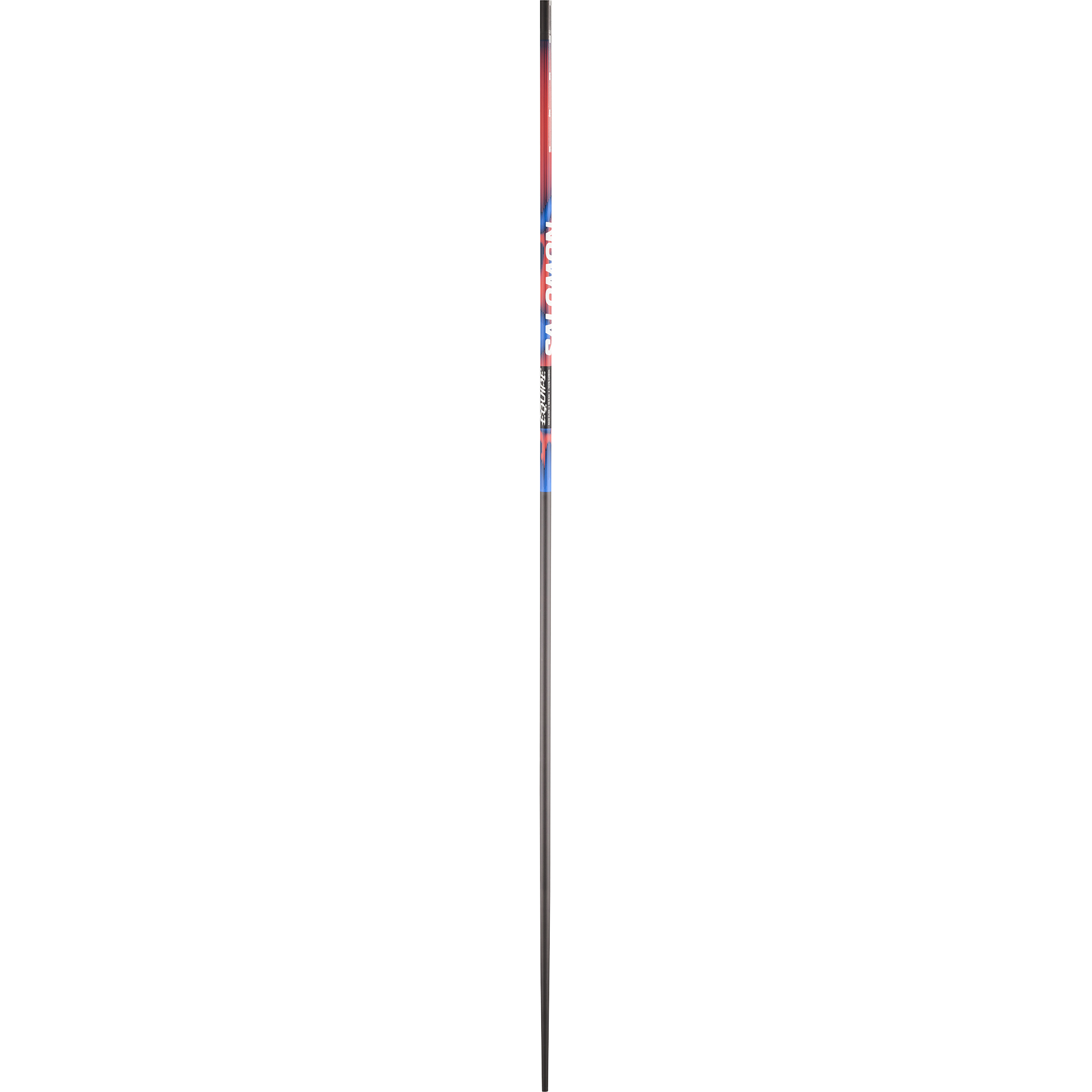0c349be6-2514-40db-81a9-b33d00abb0c2