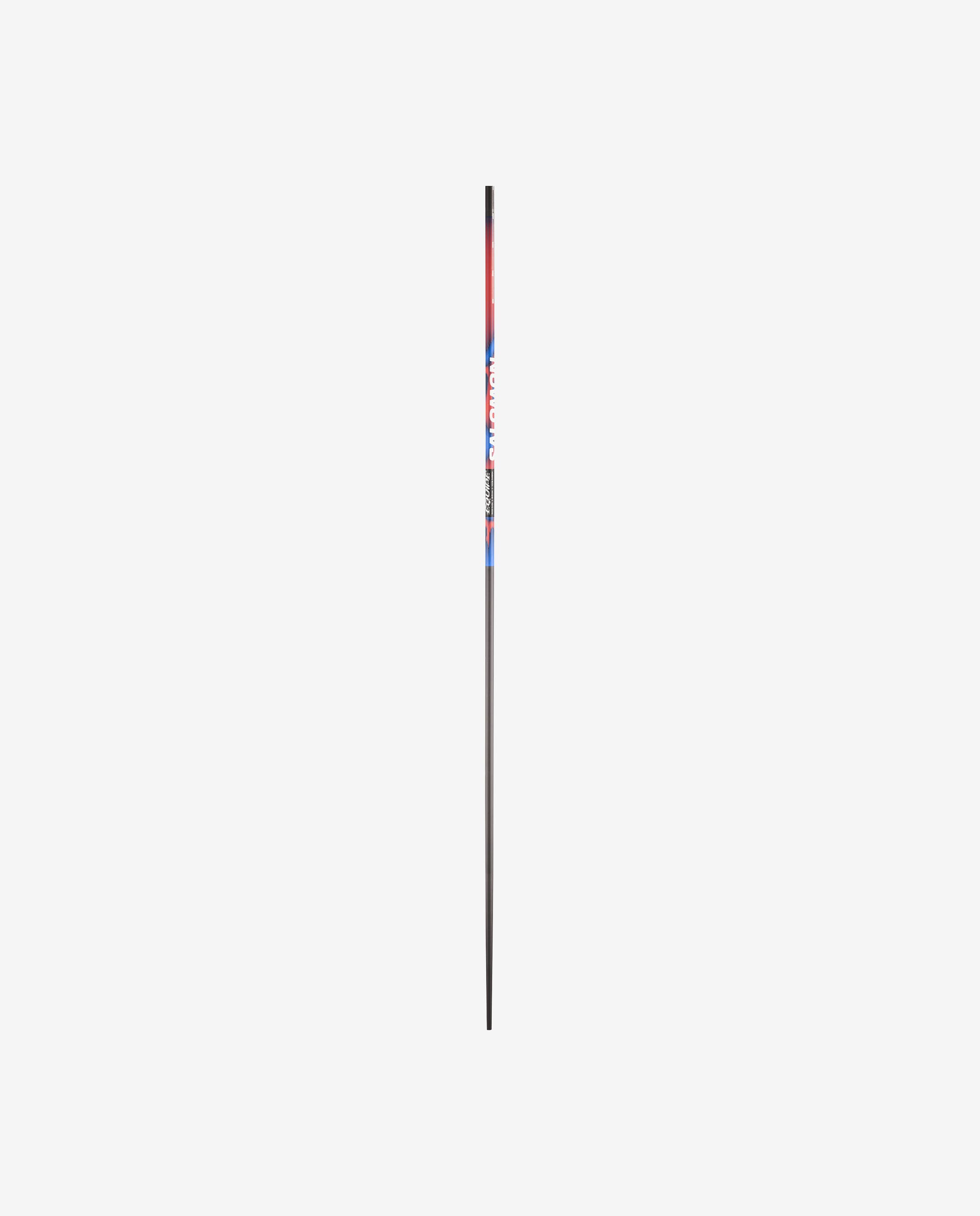 0c349be6-2514-40db-81a9-b33d00abb0c2