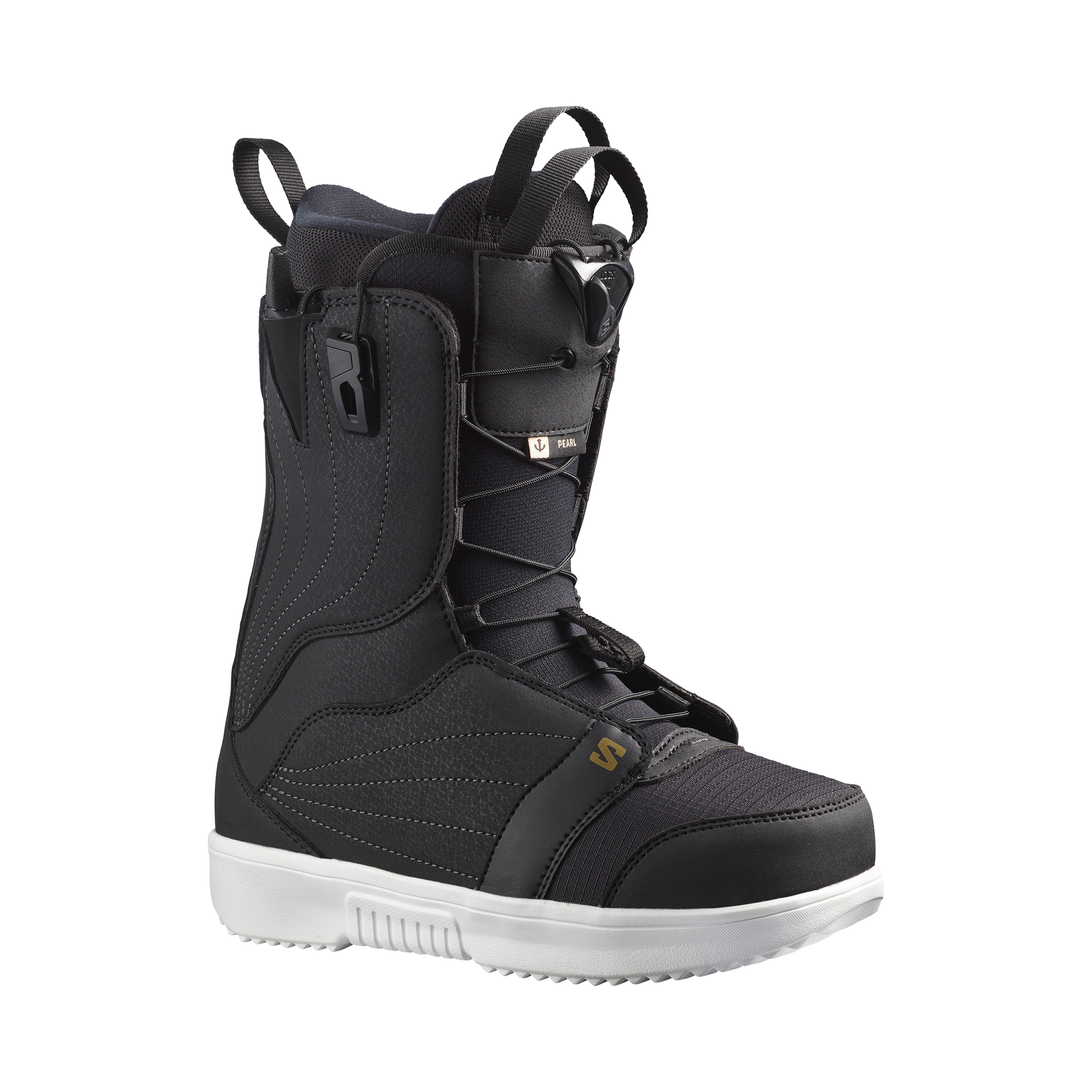 PEARL Women - All-Mountain | Salomon