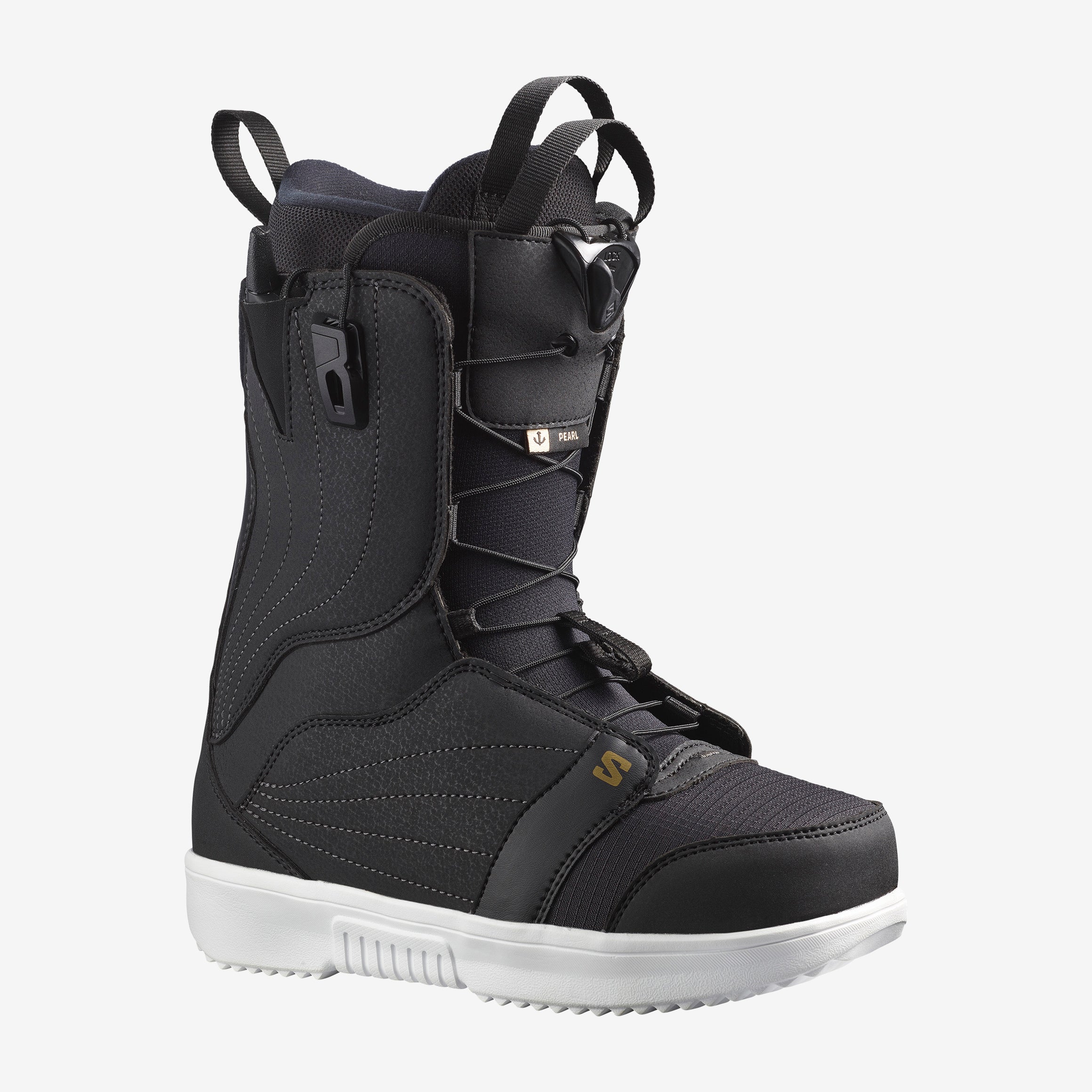 贅沢品 UNIVERSAL SALOMON スノーボードブーツ スノーボード 贅沢品 UNIVERSAL SALOMON スノーボードブーツ スノーボード