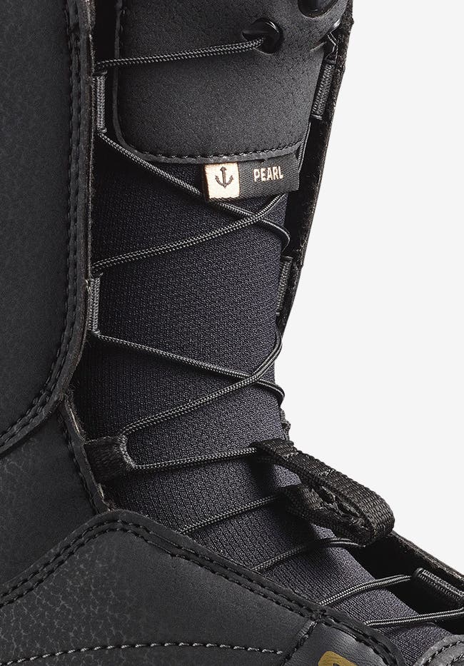 PEARL Black | Salomon PEARL Black | Salomon