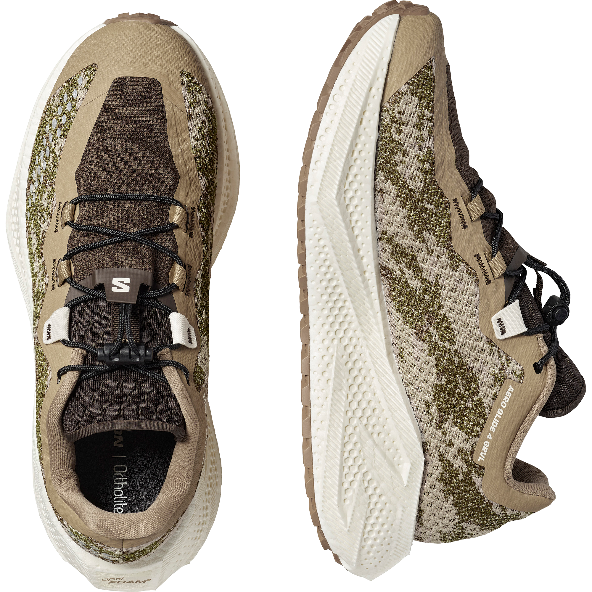 a254fdb8-34a8-42da-9b5d-b3860106d992