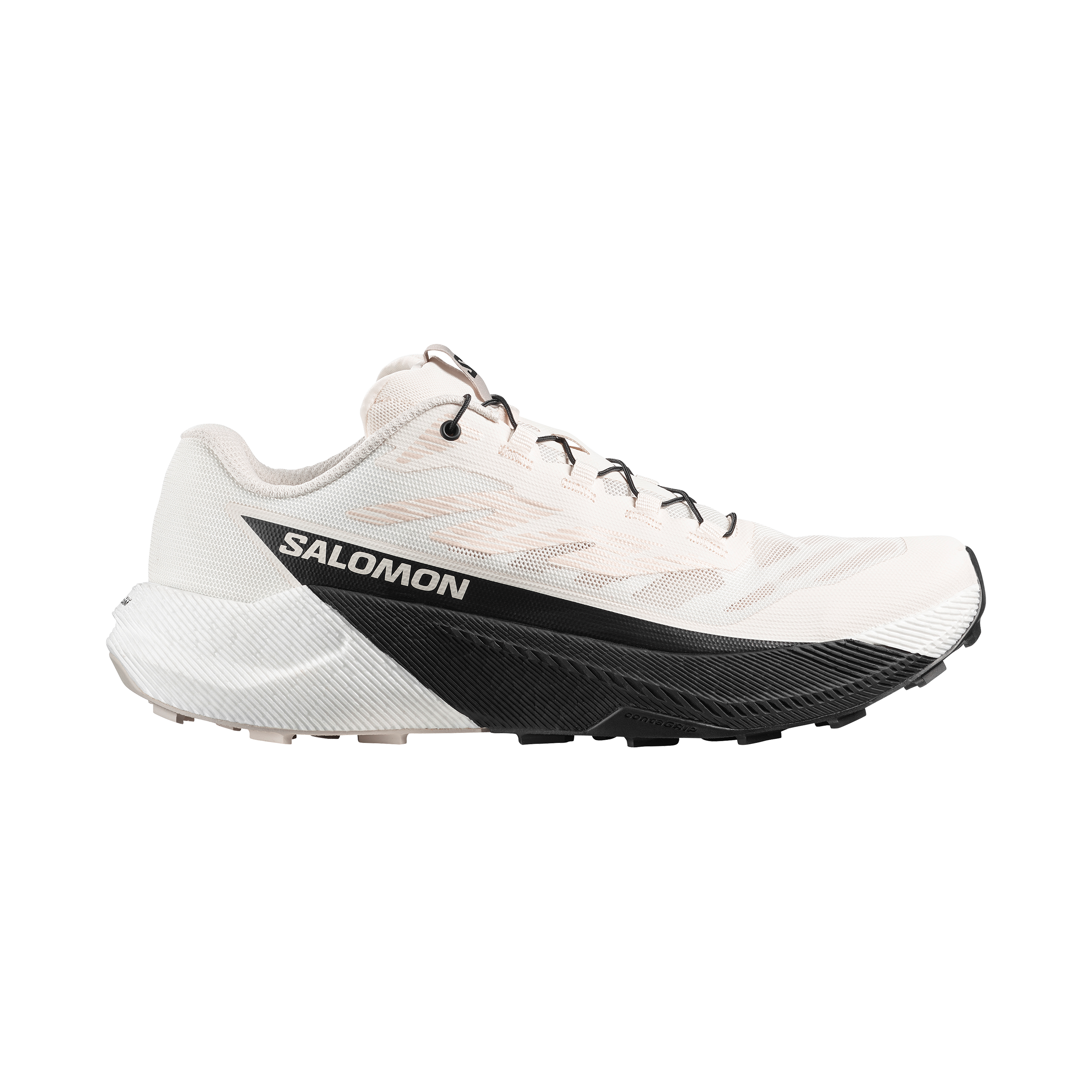 PNG-2000px-max-72dpi.png?pad=0