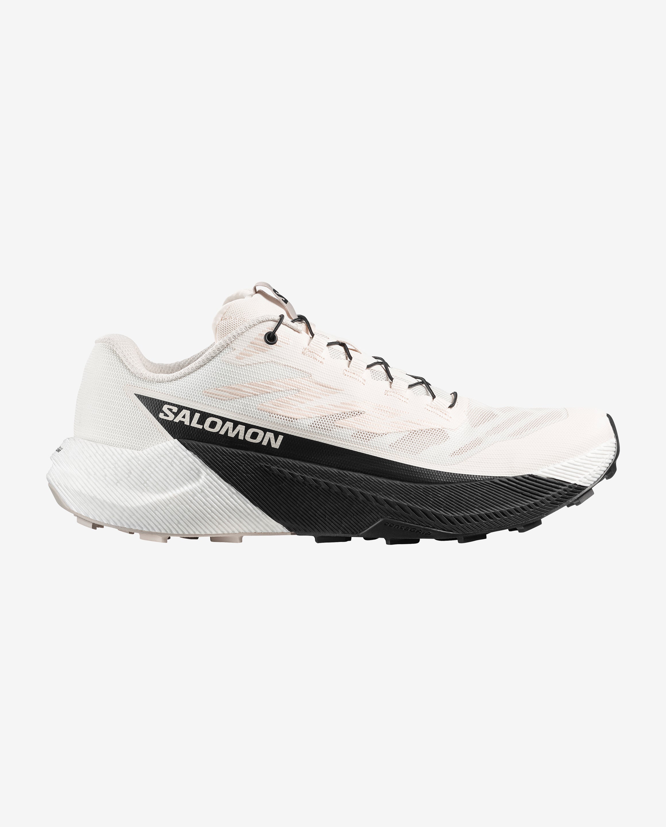 ec622193-c4d4-4c0e-8bc1-b31b00bab860