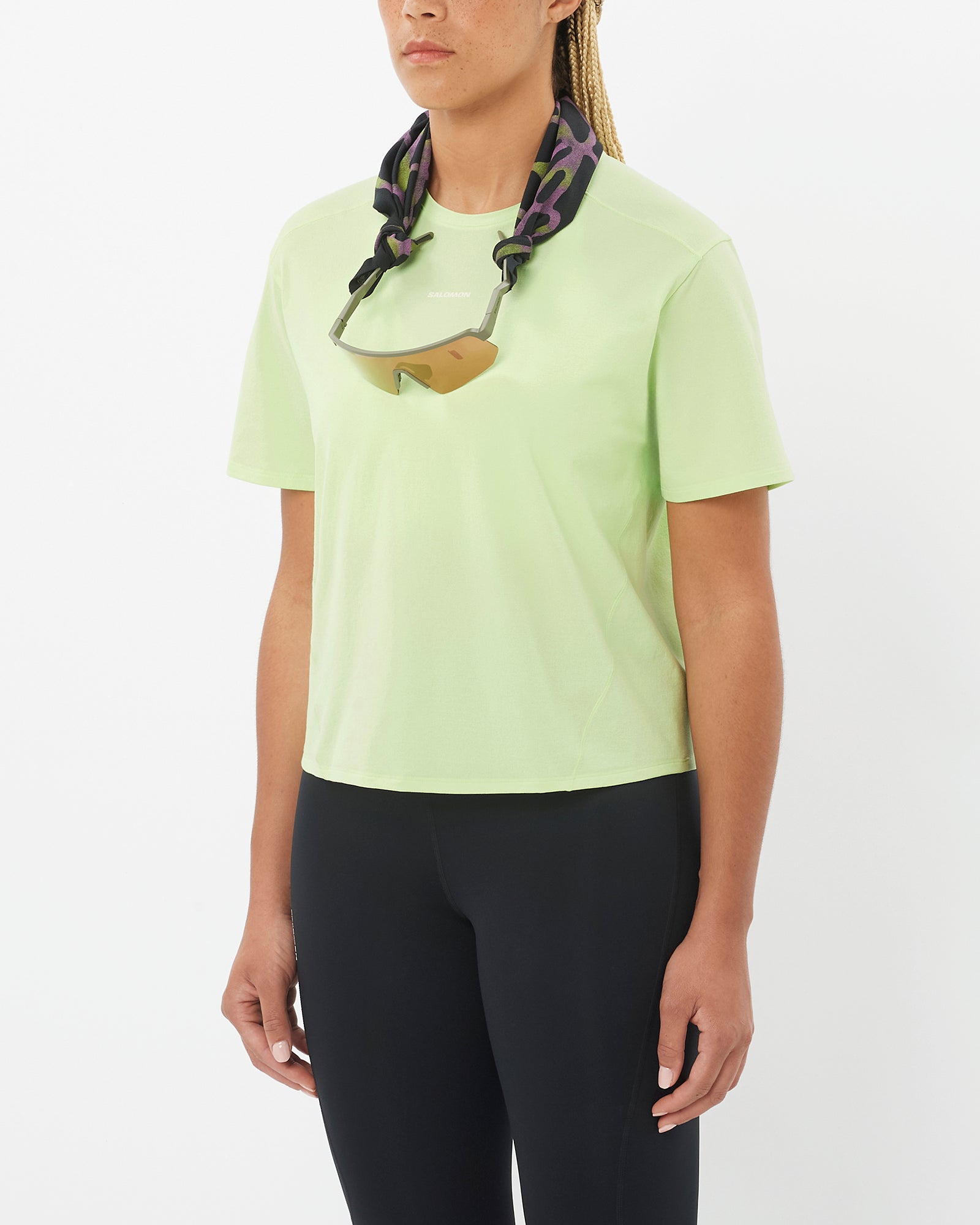 8932eb02-c52f-48c7-b8f9-b34b00e7a278