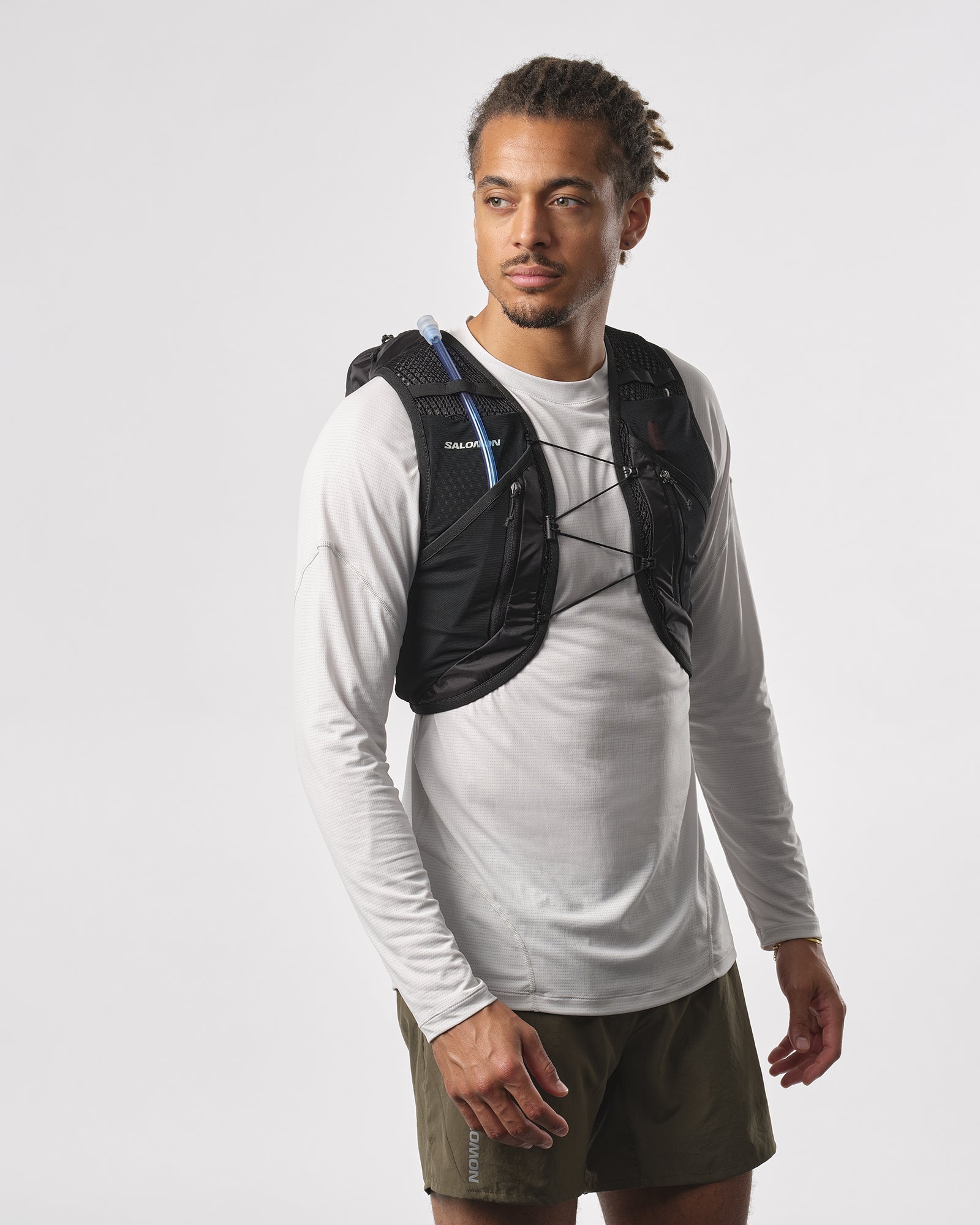 06335225-f3c0-44aa-993b-b2f4015b7b99