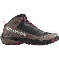 Catégorie Chaussures aquatiques
