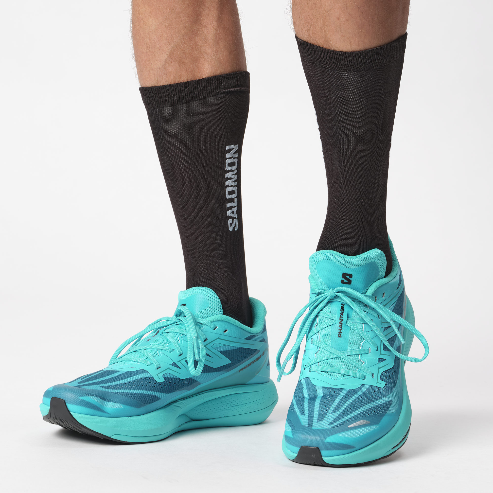 49c2052a-ca19-421d-8ccb-b2f4007c9466