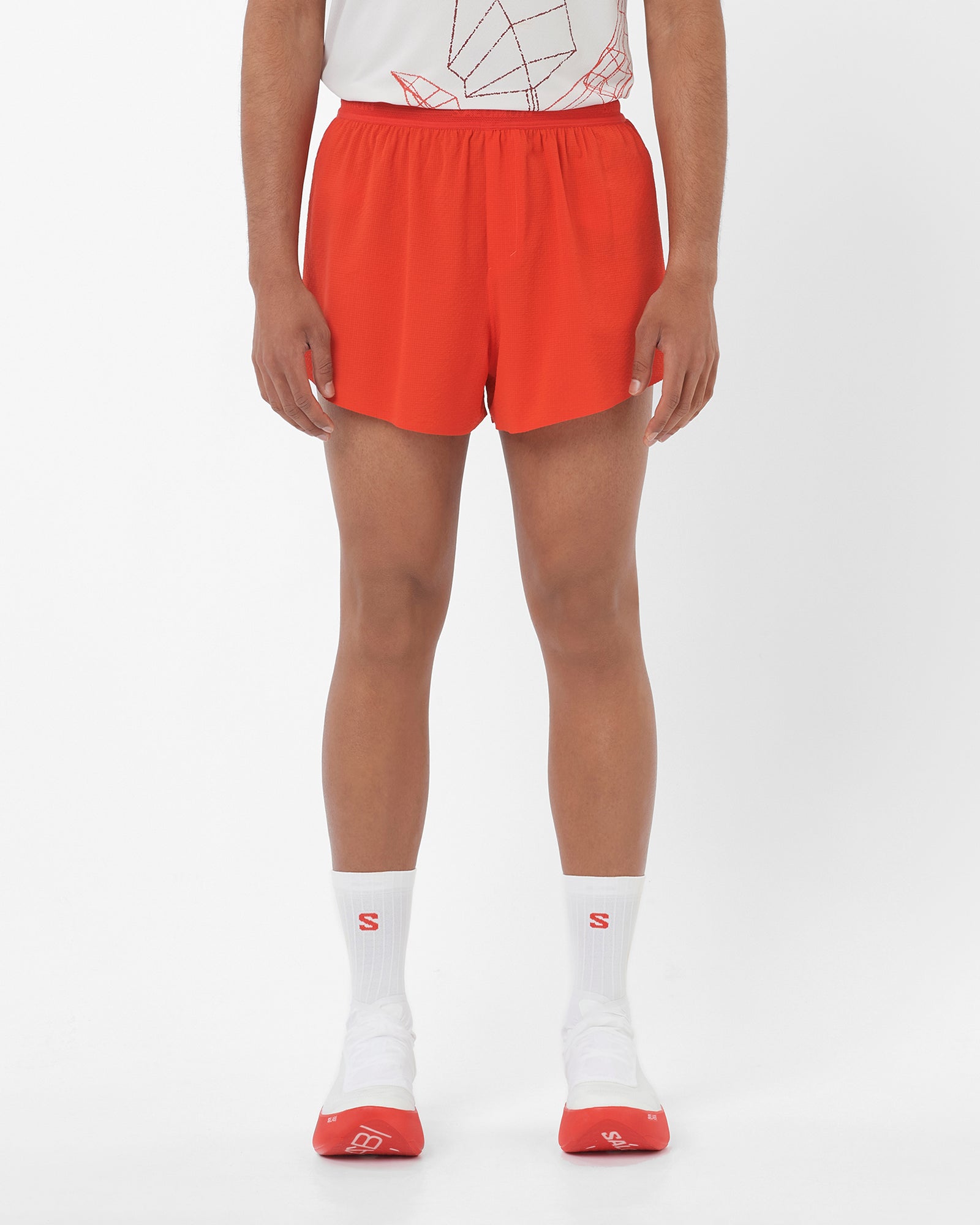 eff65d9d-4ba4-48d2-8927-b34c00c2ebf4