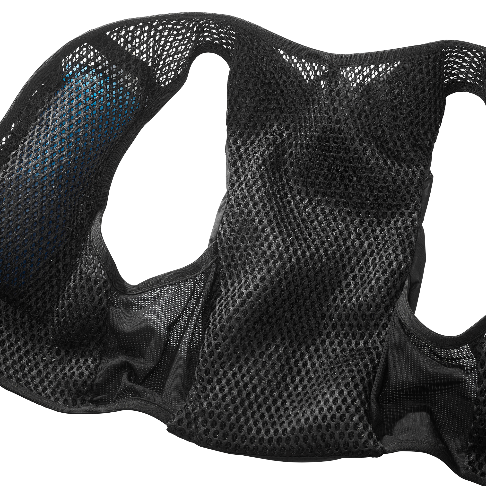 ACTIVE SKIN 4 Black | Salomon