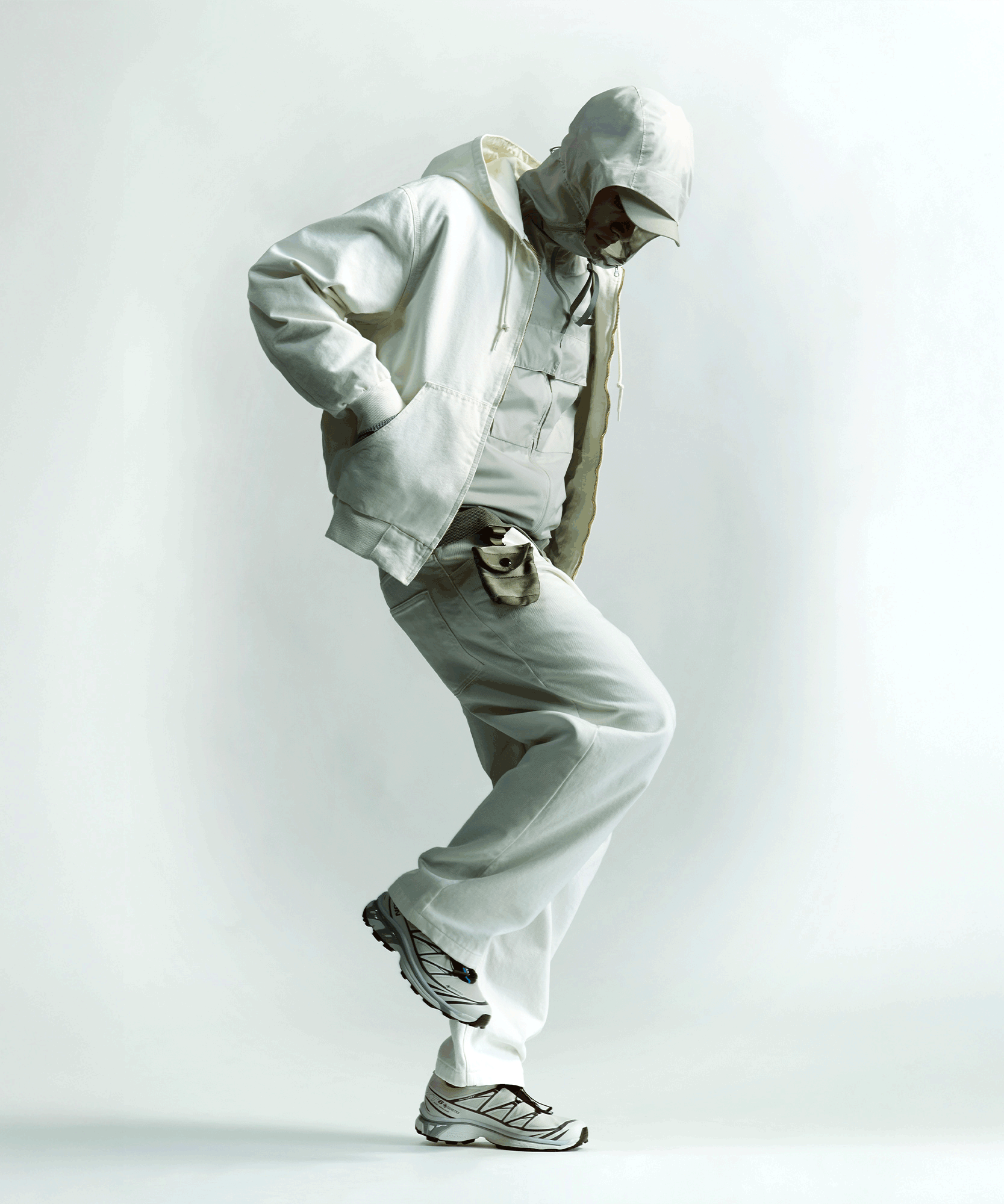 0dd533f0-01d5-4c27-ac03-b3a8008ddd8e