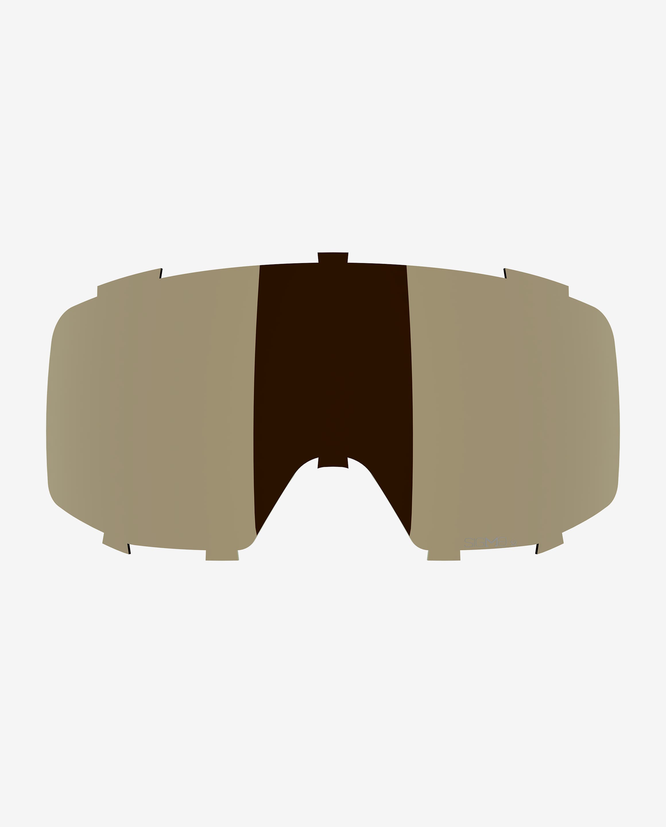 2b7a78f6-f93b-4dbb-bcf0-b2f301473969