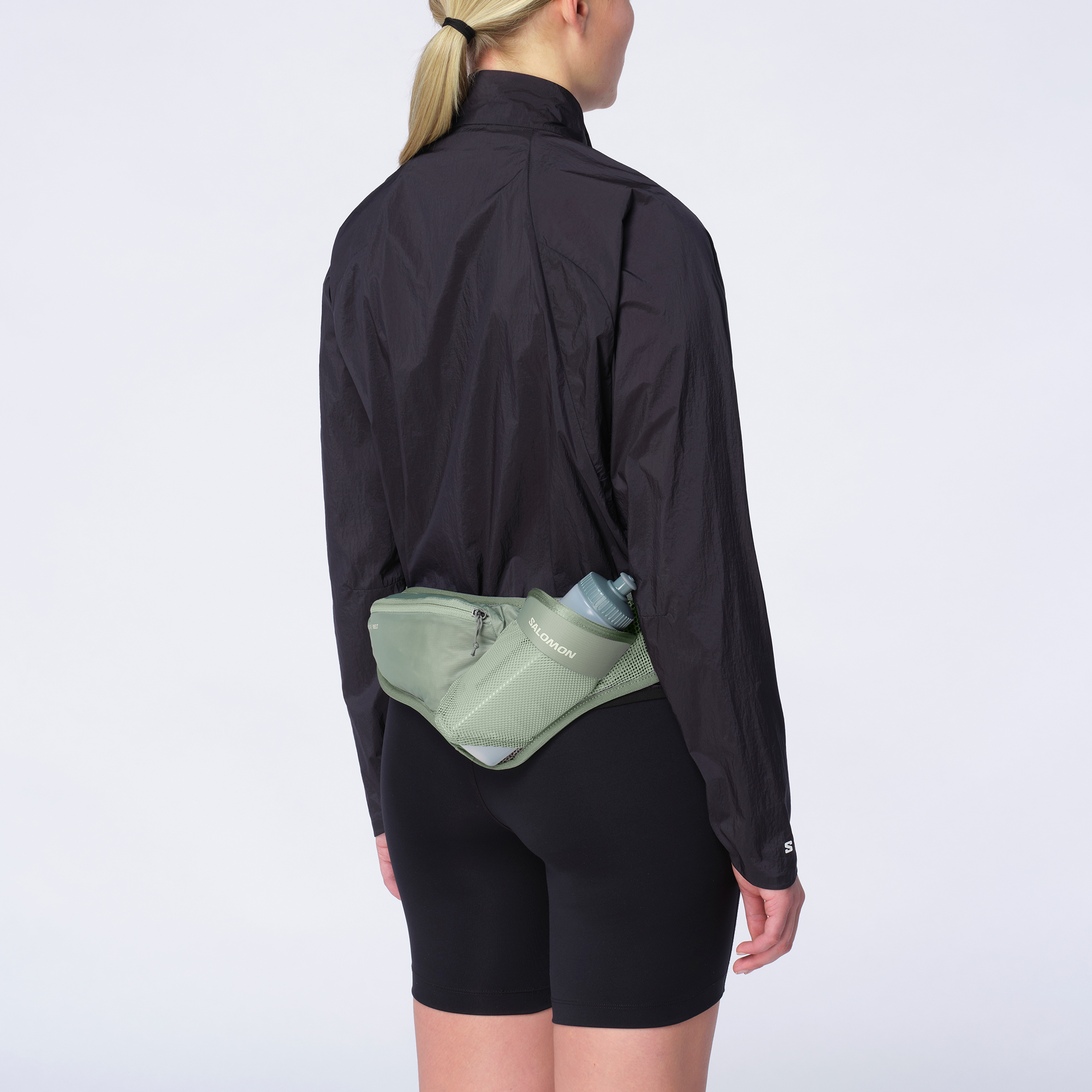 a87e66ec-0483-415e-b552-b3e100e92e06