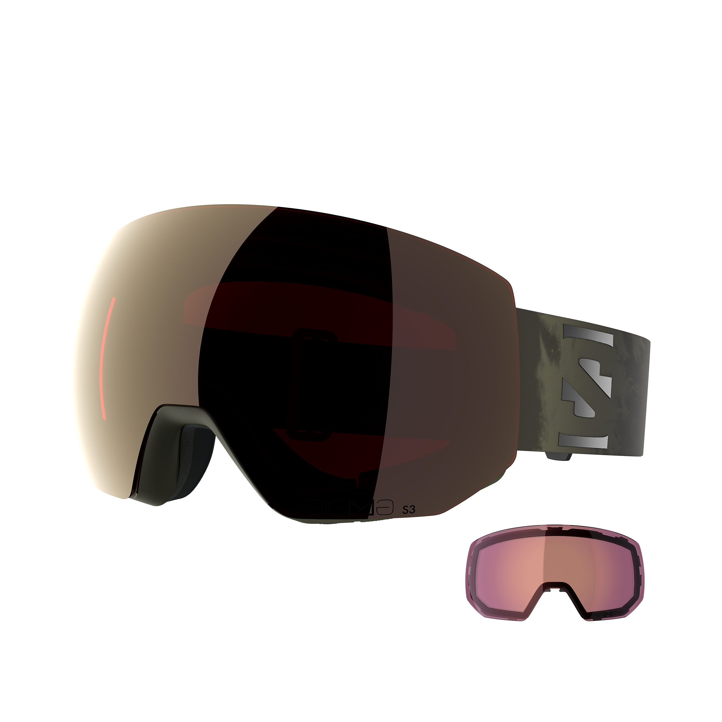 PNG-2000px-max-72dpi.png?pad=0