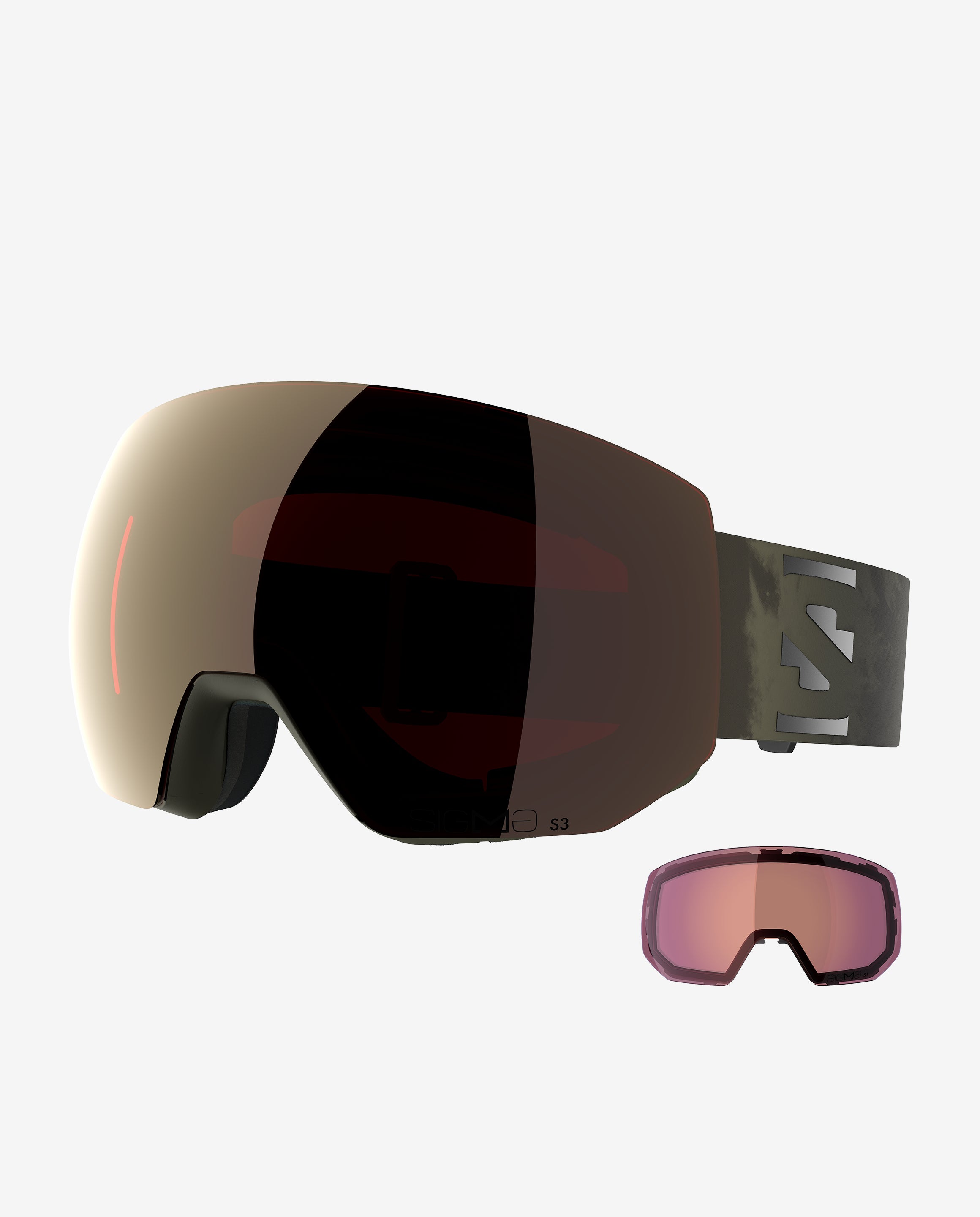 b3d77188-0914-4765-a47a-b2f3013cdba5