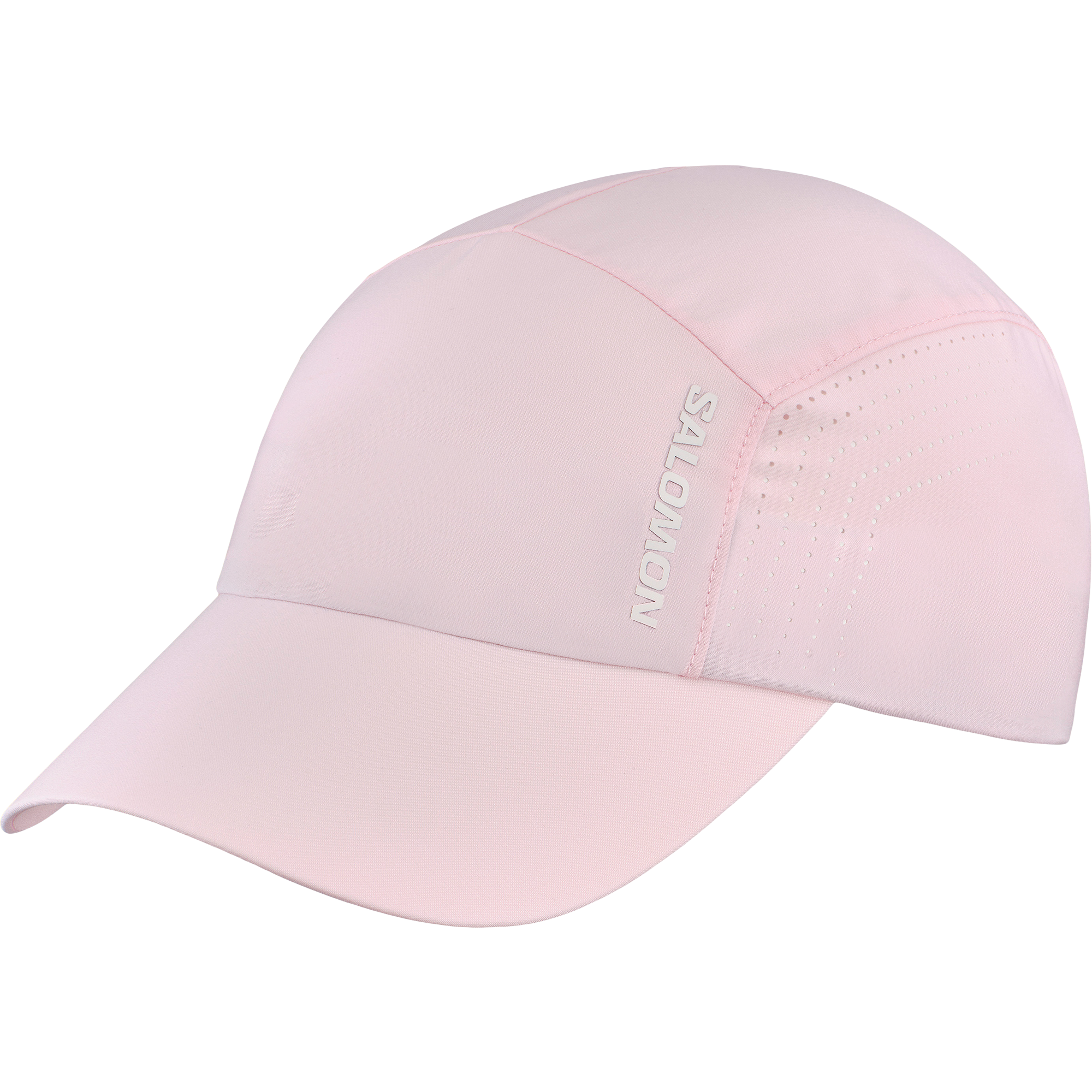 ICY PINK