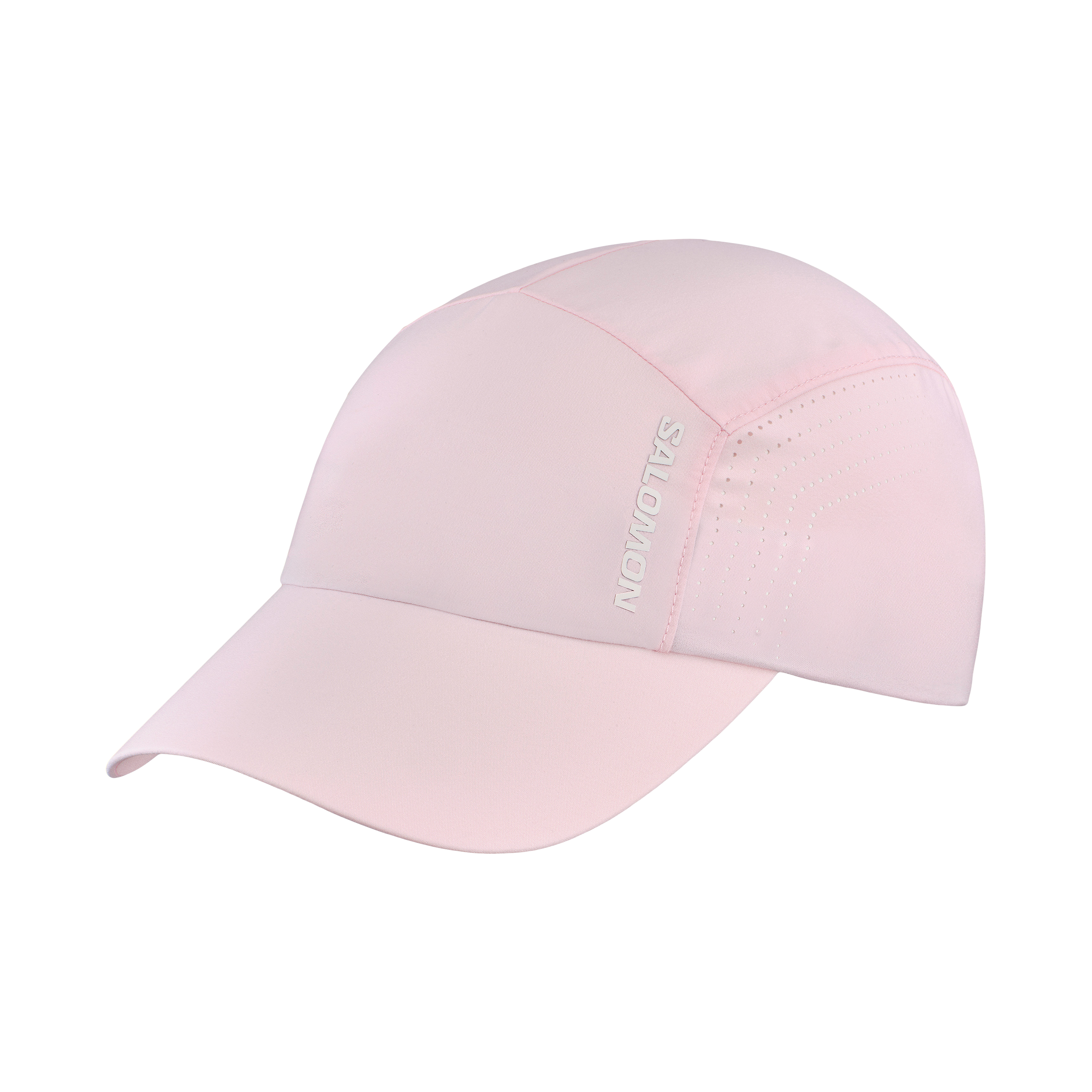 SHAKEout Unisex Cap | Salomon