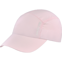 Categoria Gorros