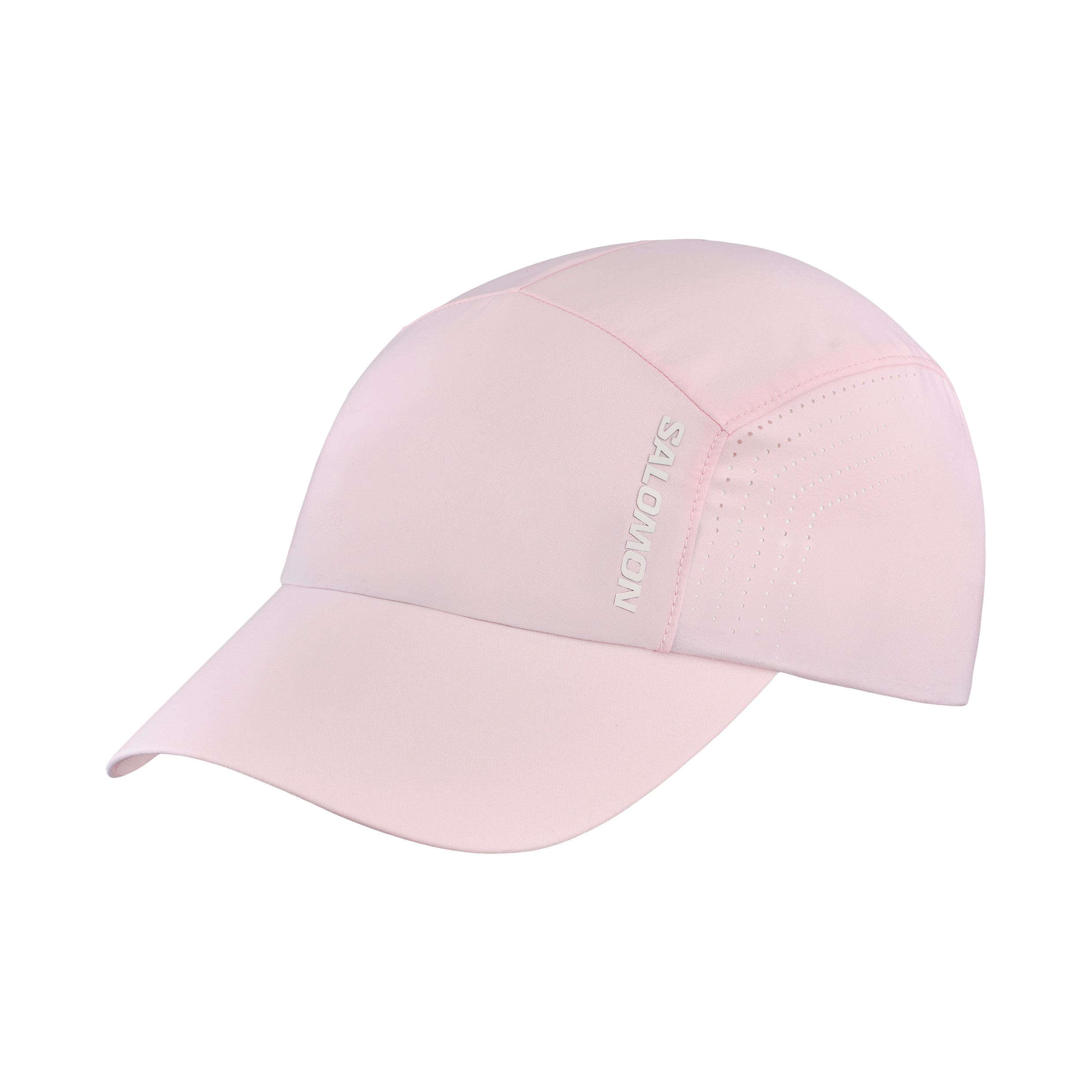 Image principale du produit SHAKEout - Casquette unisexe