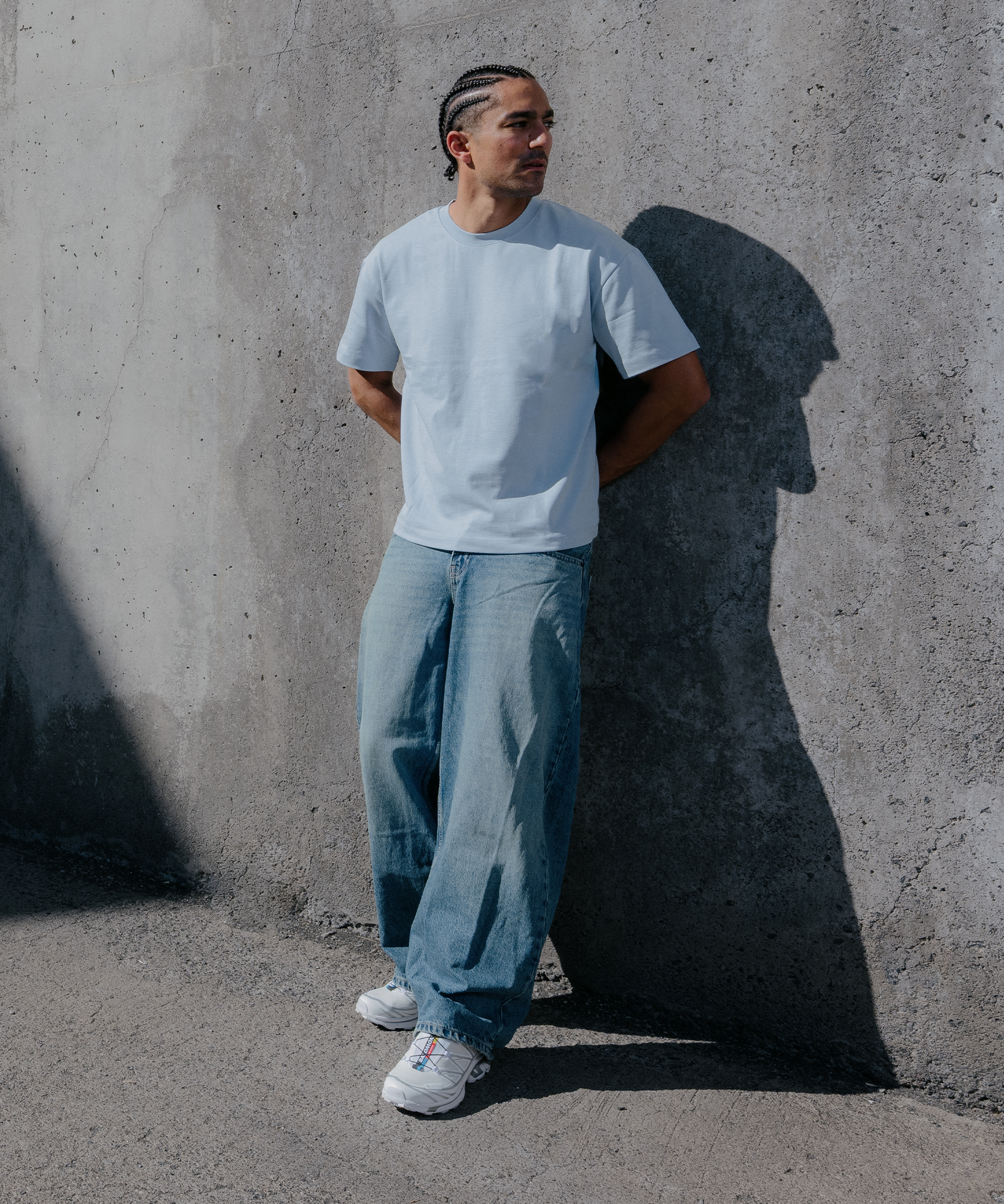 63a44d7d-9dec-426e-8784-b3de00fcd6ce