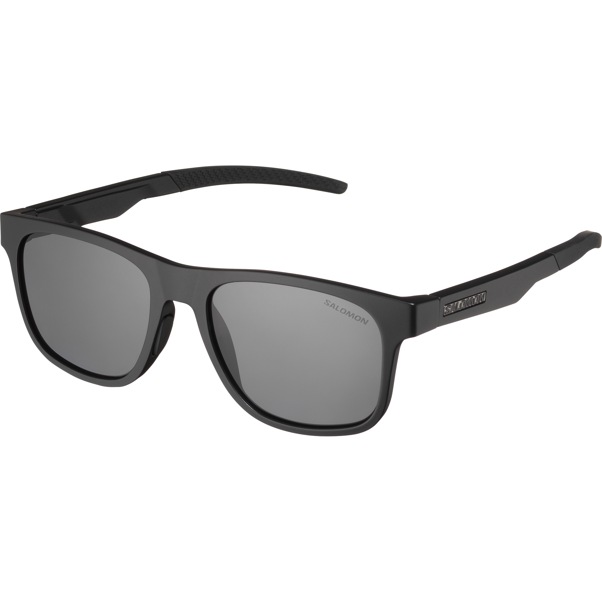 RESIA POLARIZED - Sunglasses