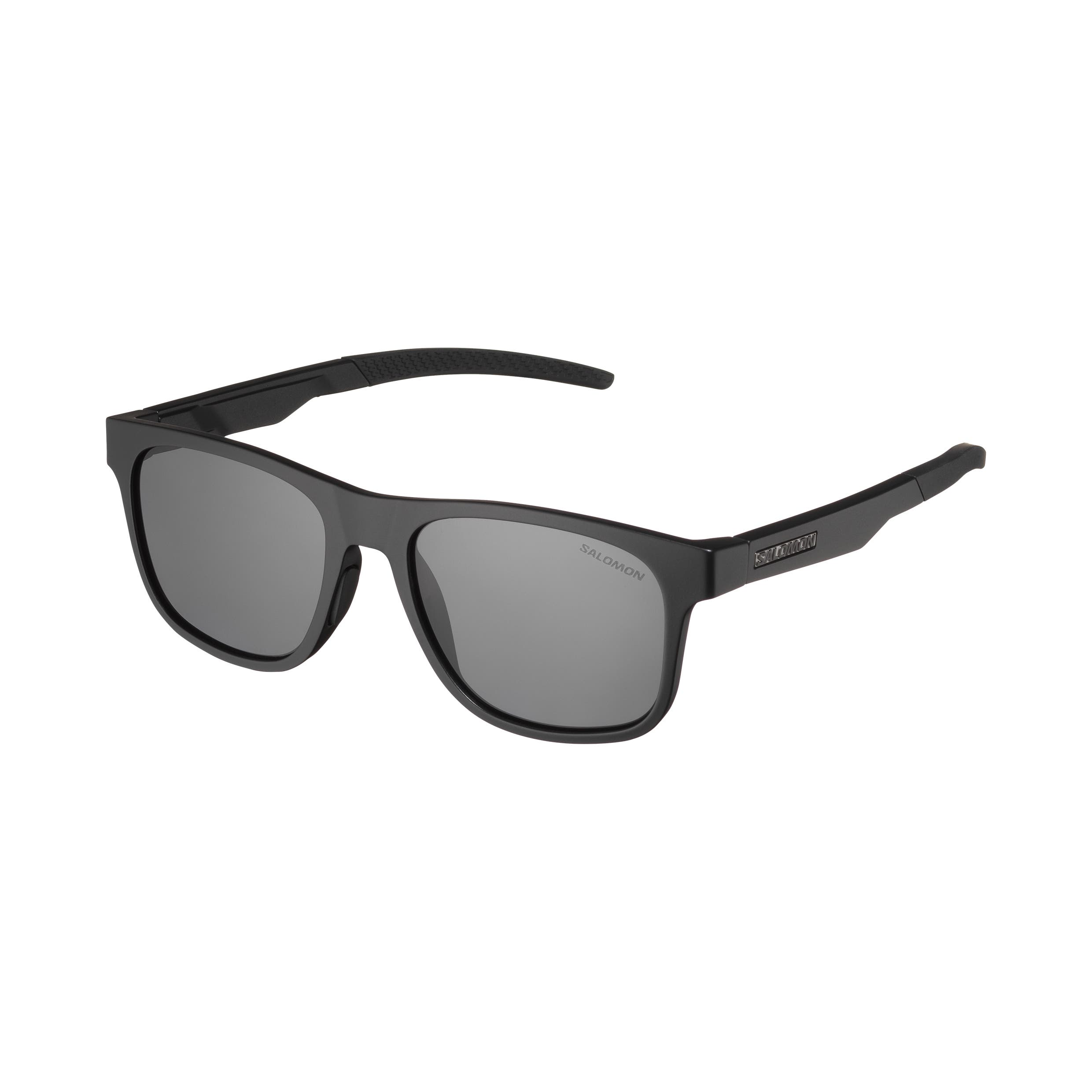 Główny obraz produktu RESIA POLARIZED - Okulary przeciwsłoneczne