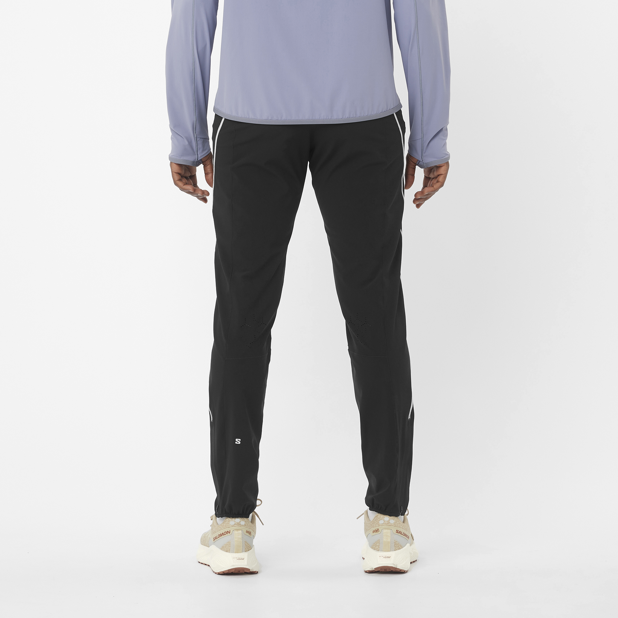 c8a431de-089f-4dc0-aa34-b2f3013a4050