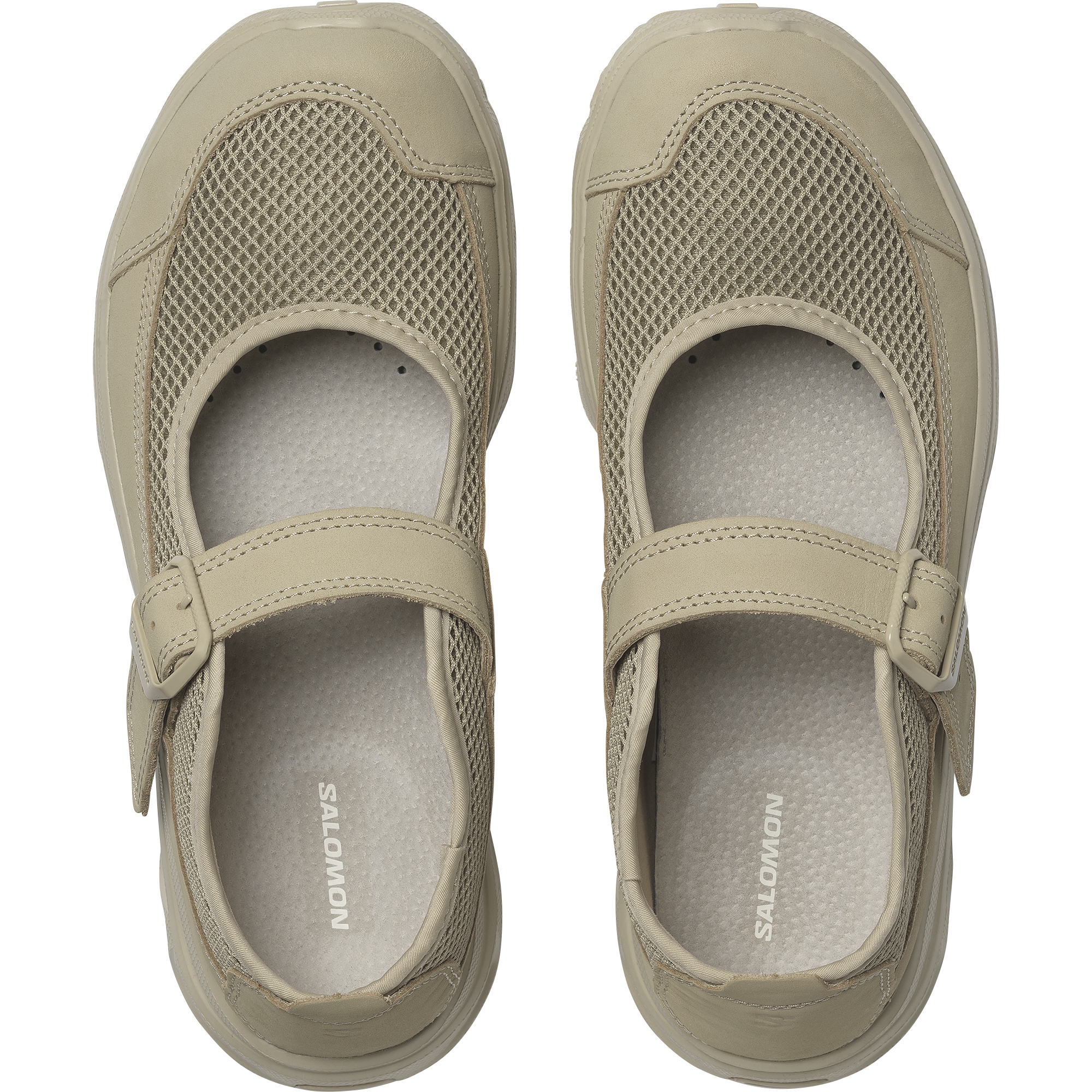 06e1fe03-a9f1-4d04-8716-b340009a9608