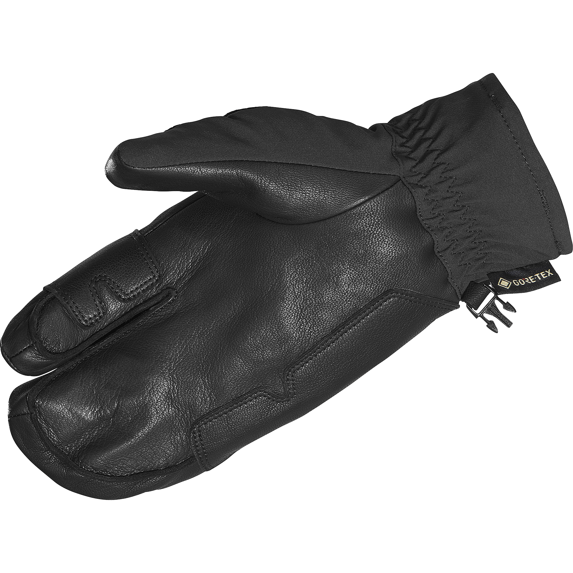 salomon QST PAW GTX gore-tex サイズXL QST PAW GTX® U Unisex Gloves | Salomon