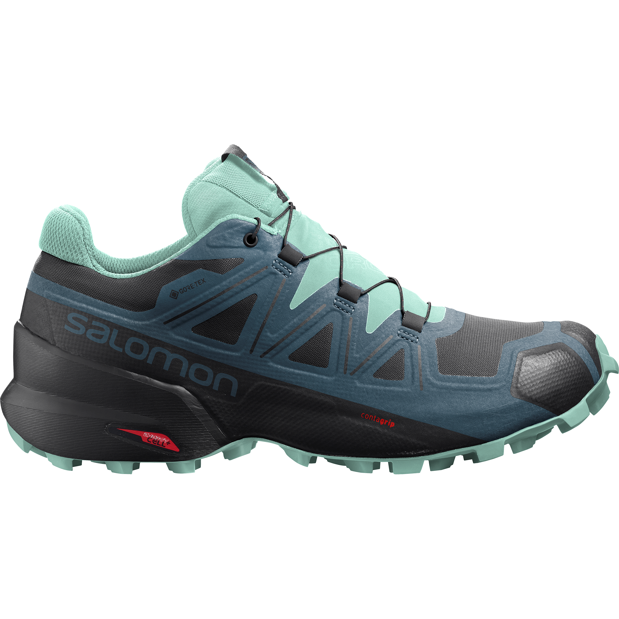 a7e2dd99-0637-43b5-826b-b2f800b25475