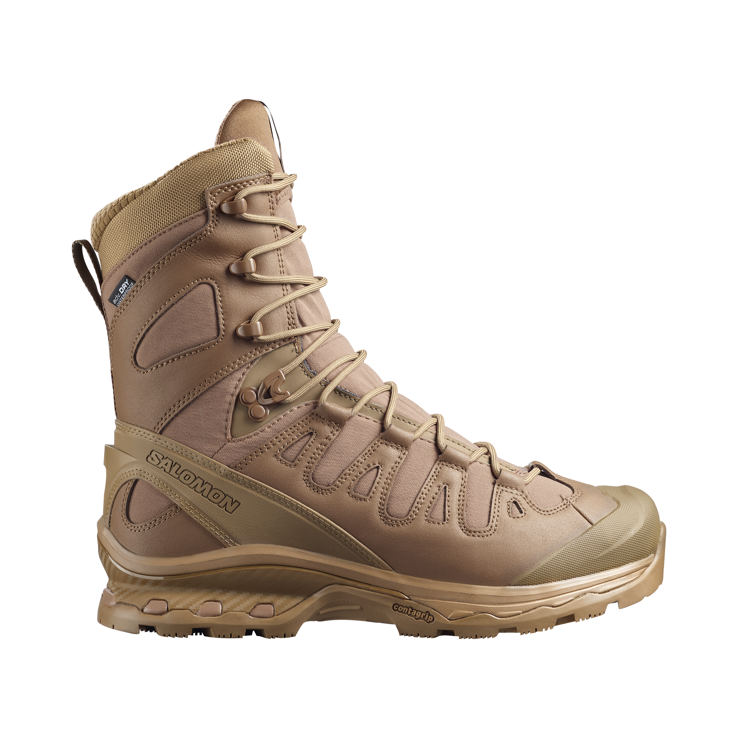 PNG-2000px-max-72dpi.png?pad=0